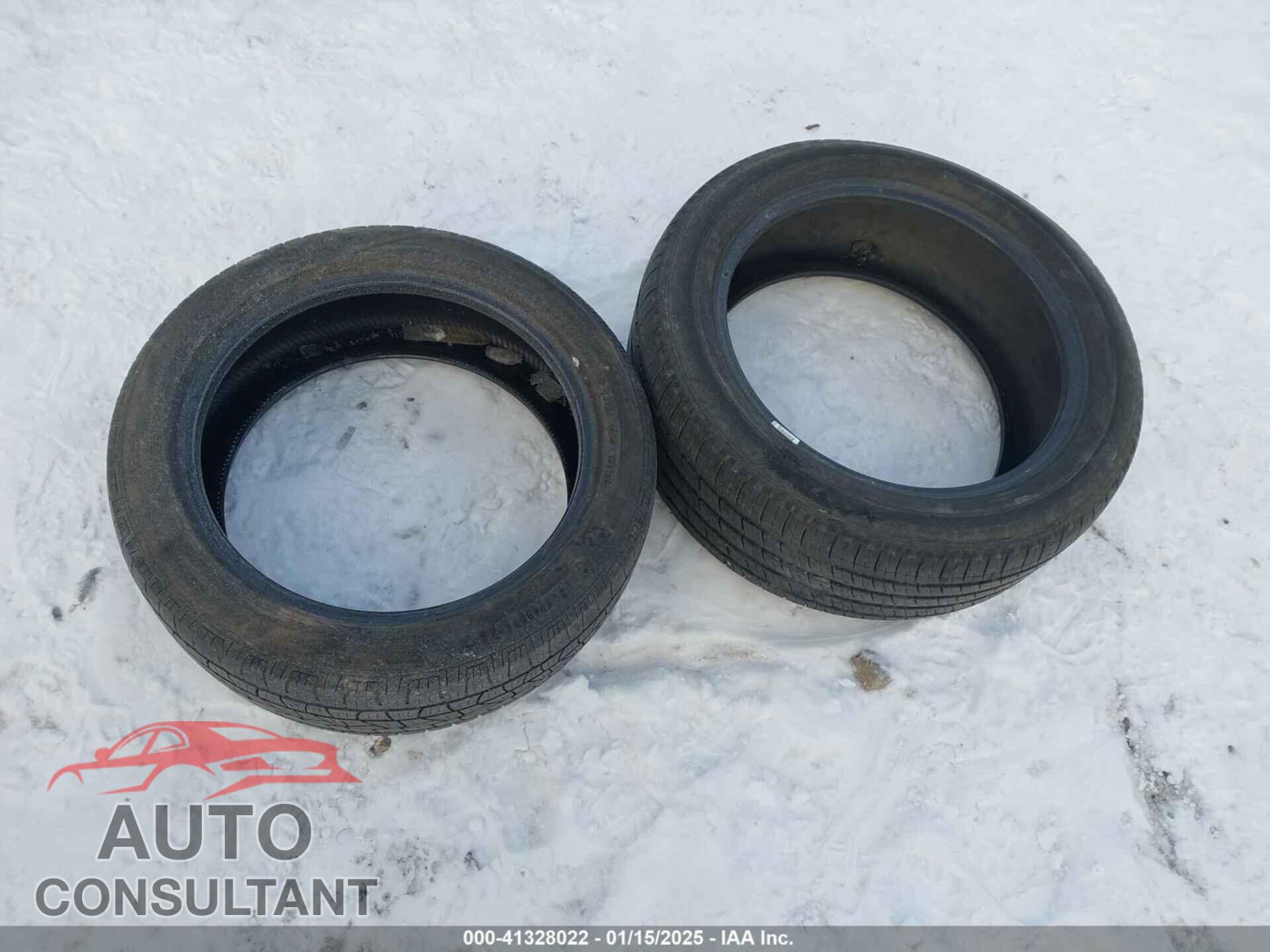 SUBARU OUTBACK 2011 - 4S4BRBLC3B3323732