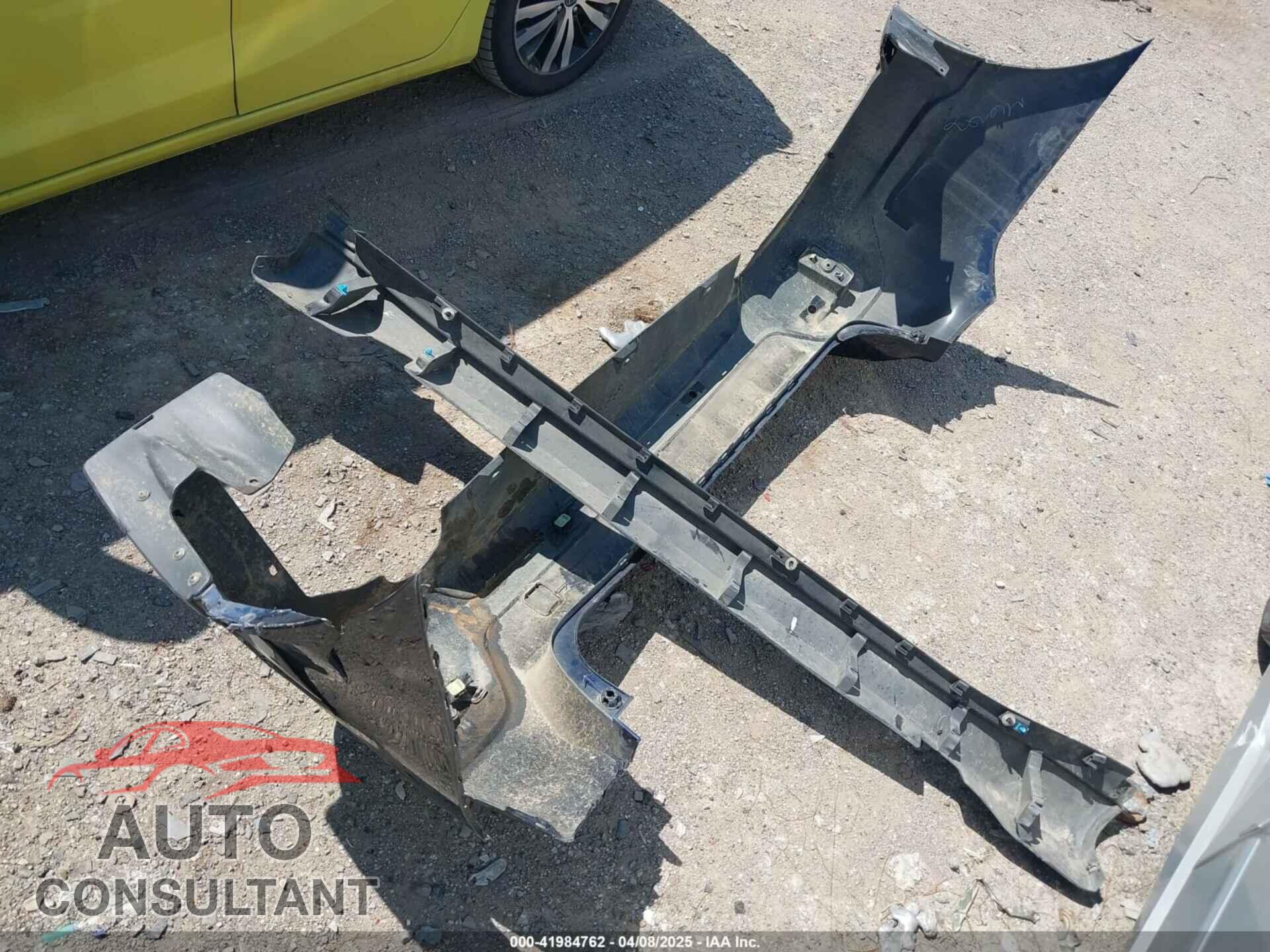 JEEP COMPASS 2021 - 3C4NJDDB8MT529176