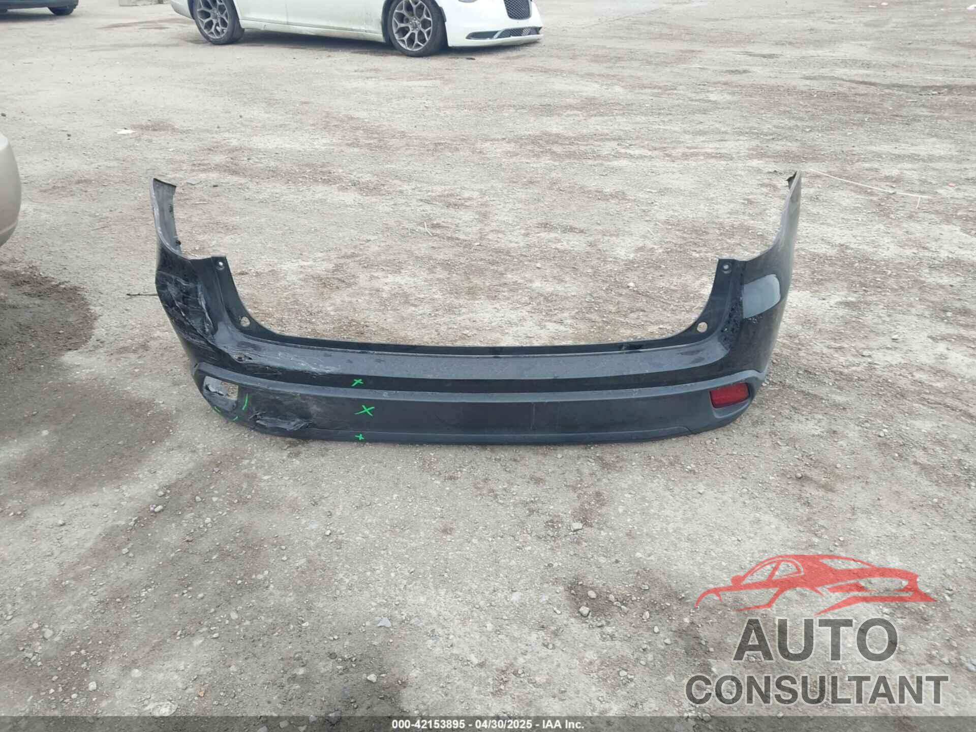 TOYOTA HIGHLANDER 2019 - 5TDJZRFHXKS573838