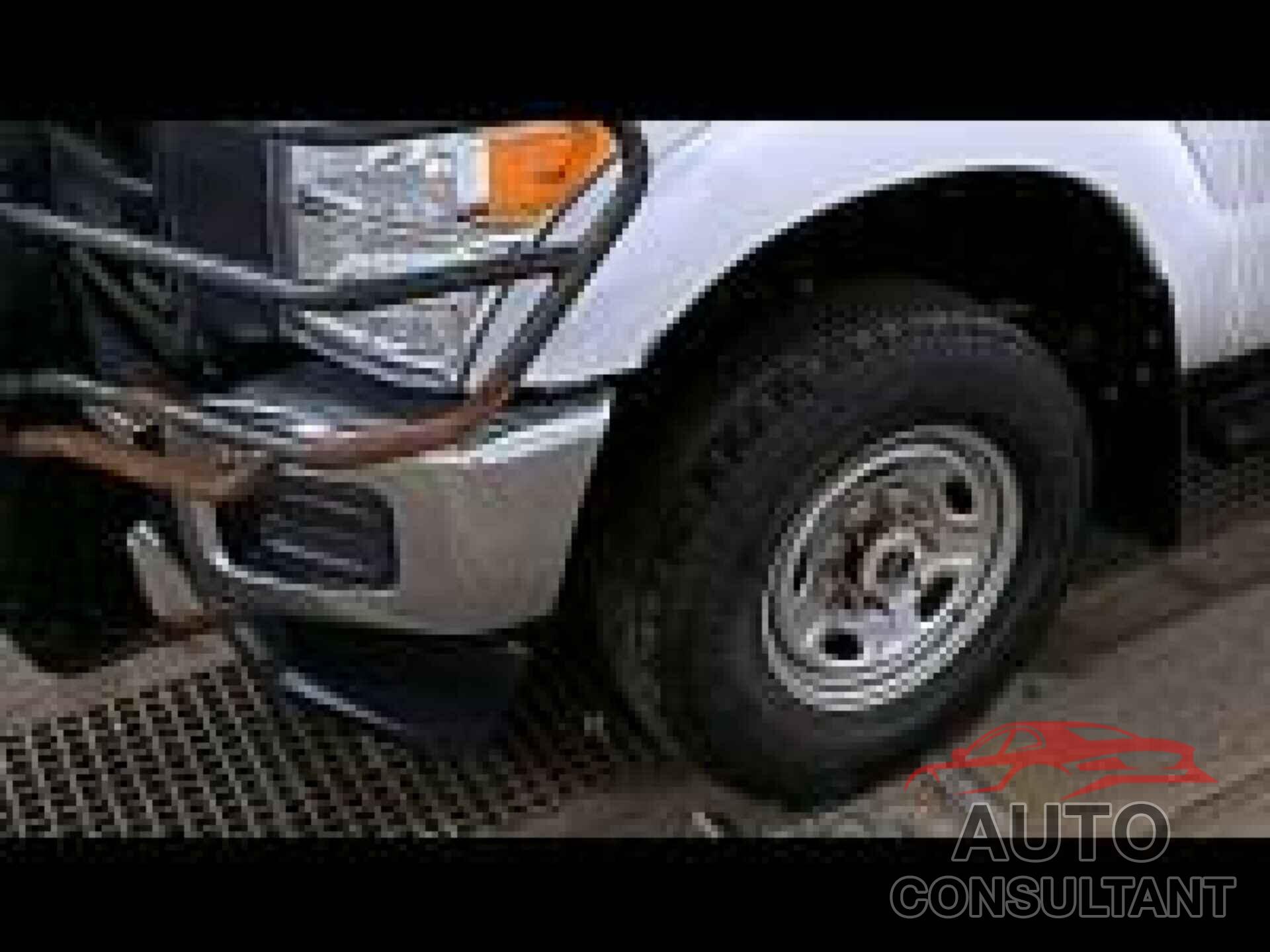 FORD F250 2016 - 1FT7X2B67GEA22128