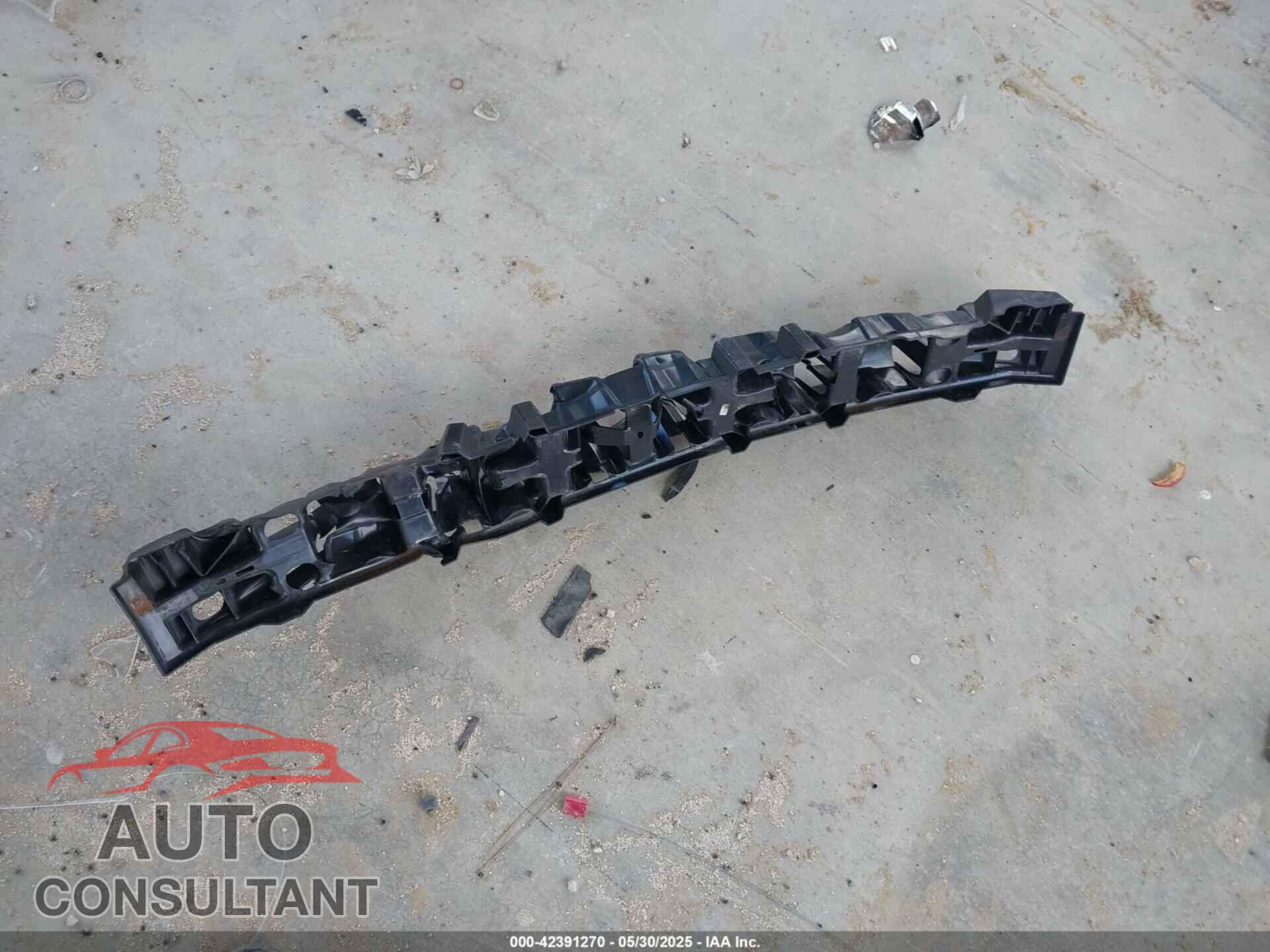 MITSUBISHI ECLIPSE SPYDER 2012 - 4A37L5EF7CE005751