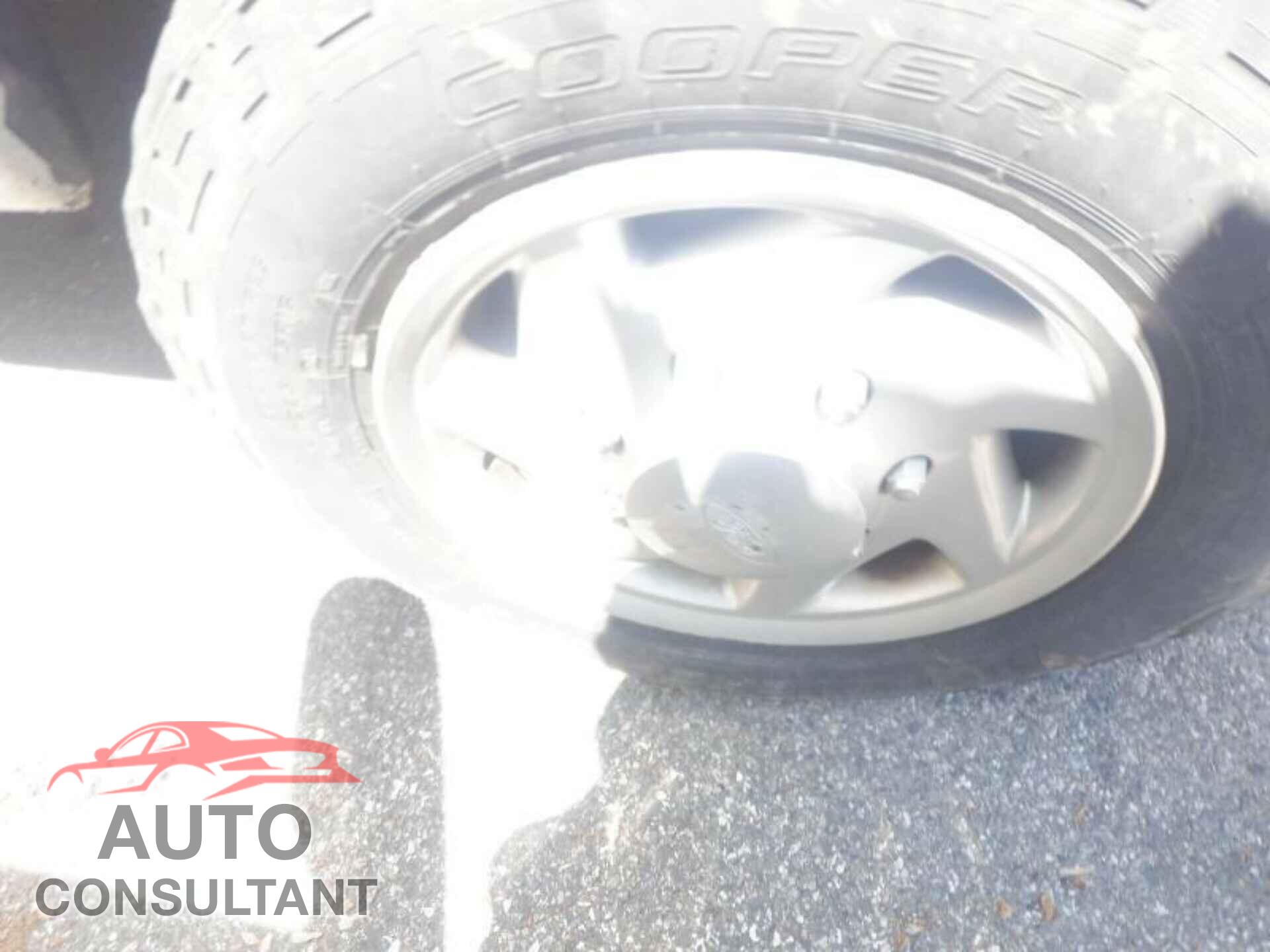 FORD E-150 2014 - 1FTNE1EW1EDB07441