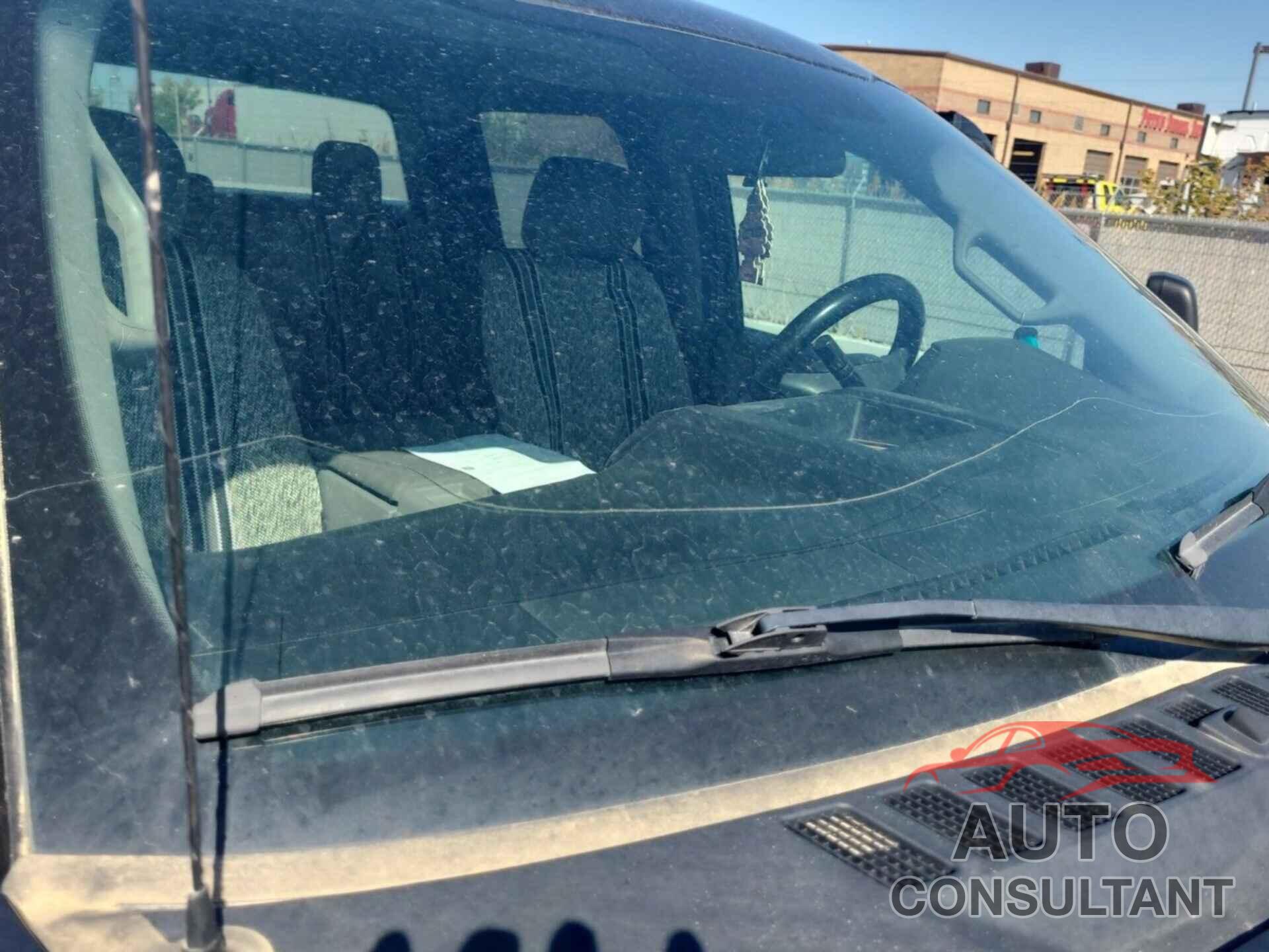 FORD F250 2019 - 1FT7W2B67KEE26641