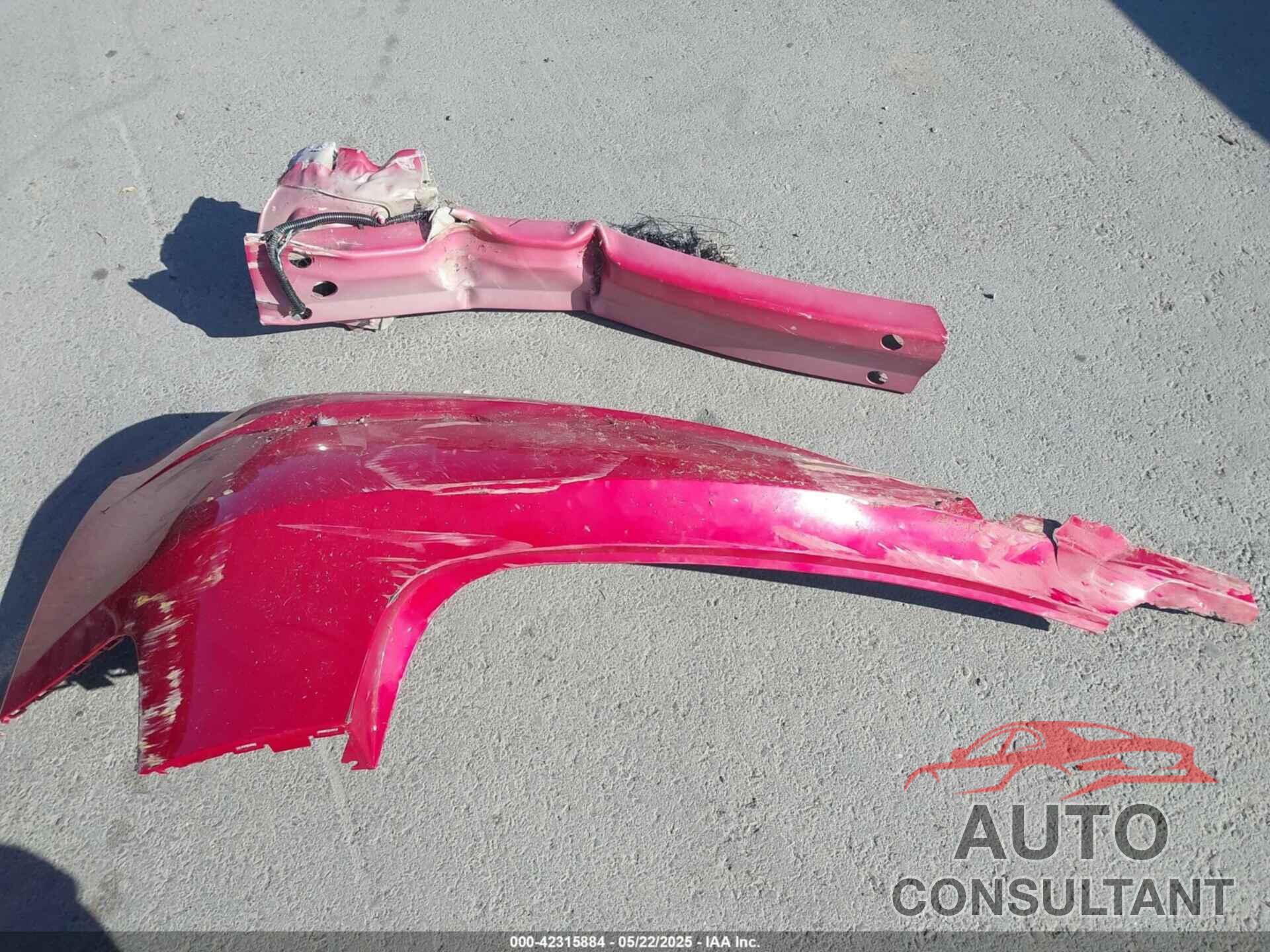TESLA MODEL 3 2023 - 5YJ3E1EA1PF385490