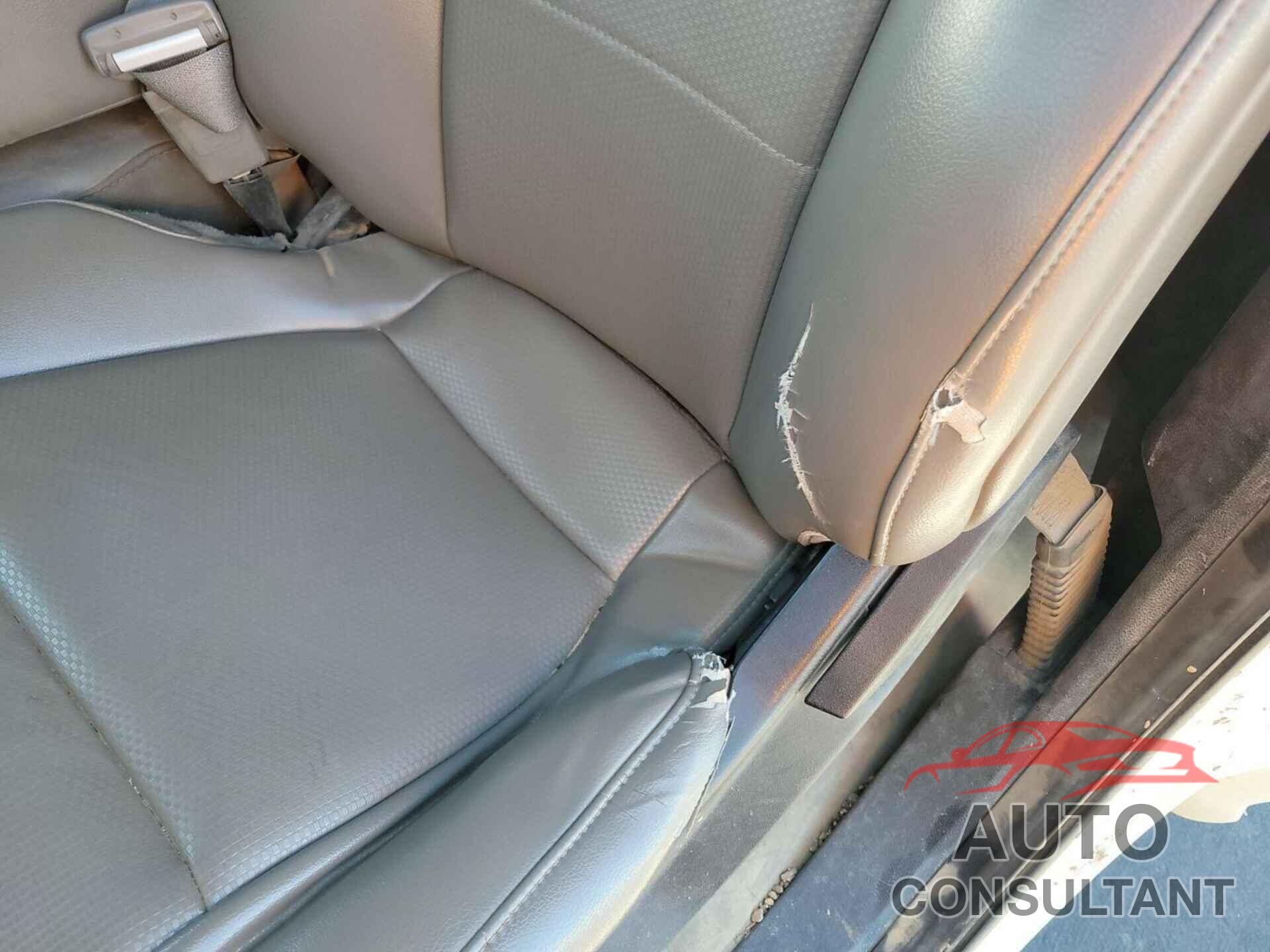 FORD F150 2019 - 1FTMF1EB3KKD76909