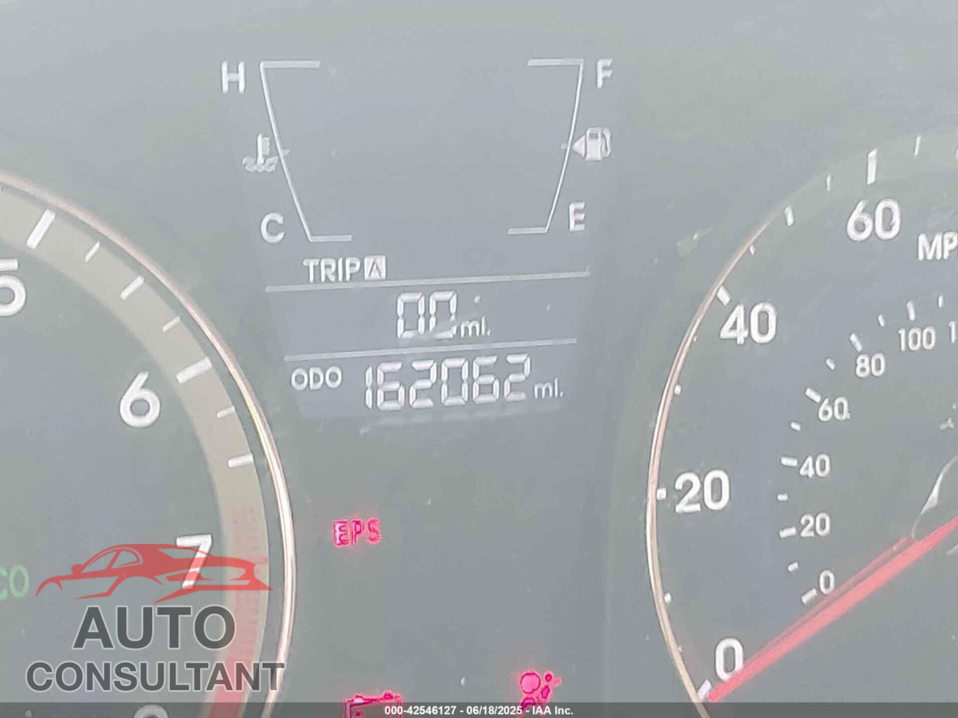 HYUNDAI ACCENT 2012 - KMHCT4AE3CU107817