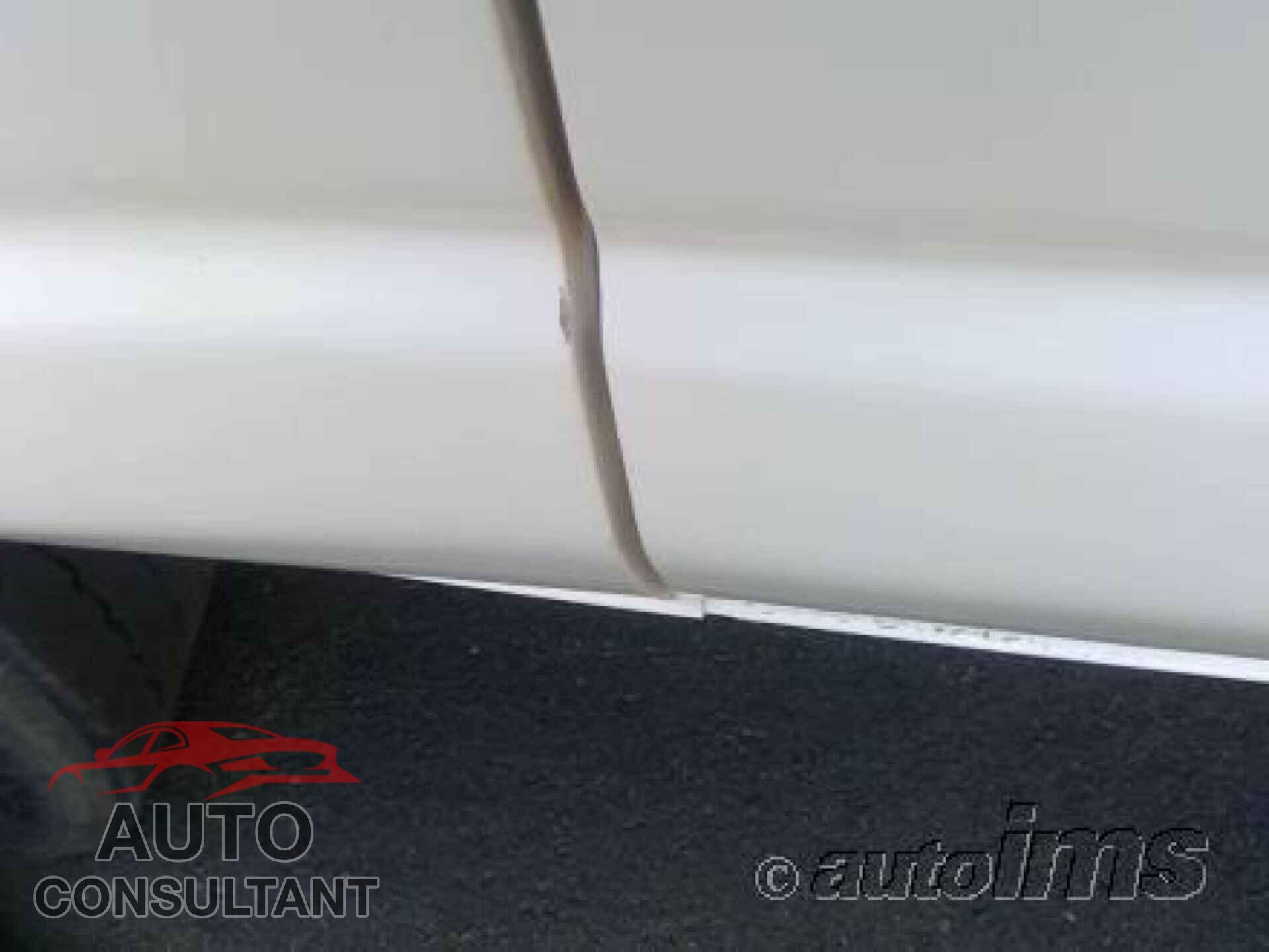 FORD E-150 2010 - 1FTNE1EW0ADA90836