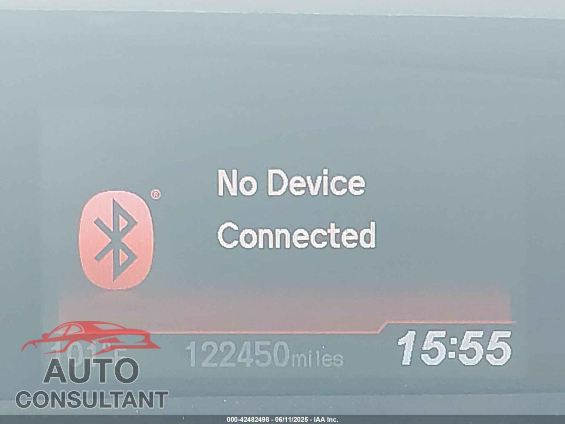 HONDA CIVIC 2013 - 19XFB2F85DE078929