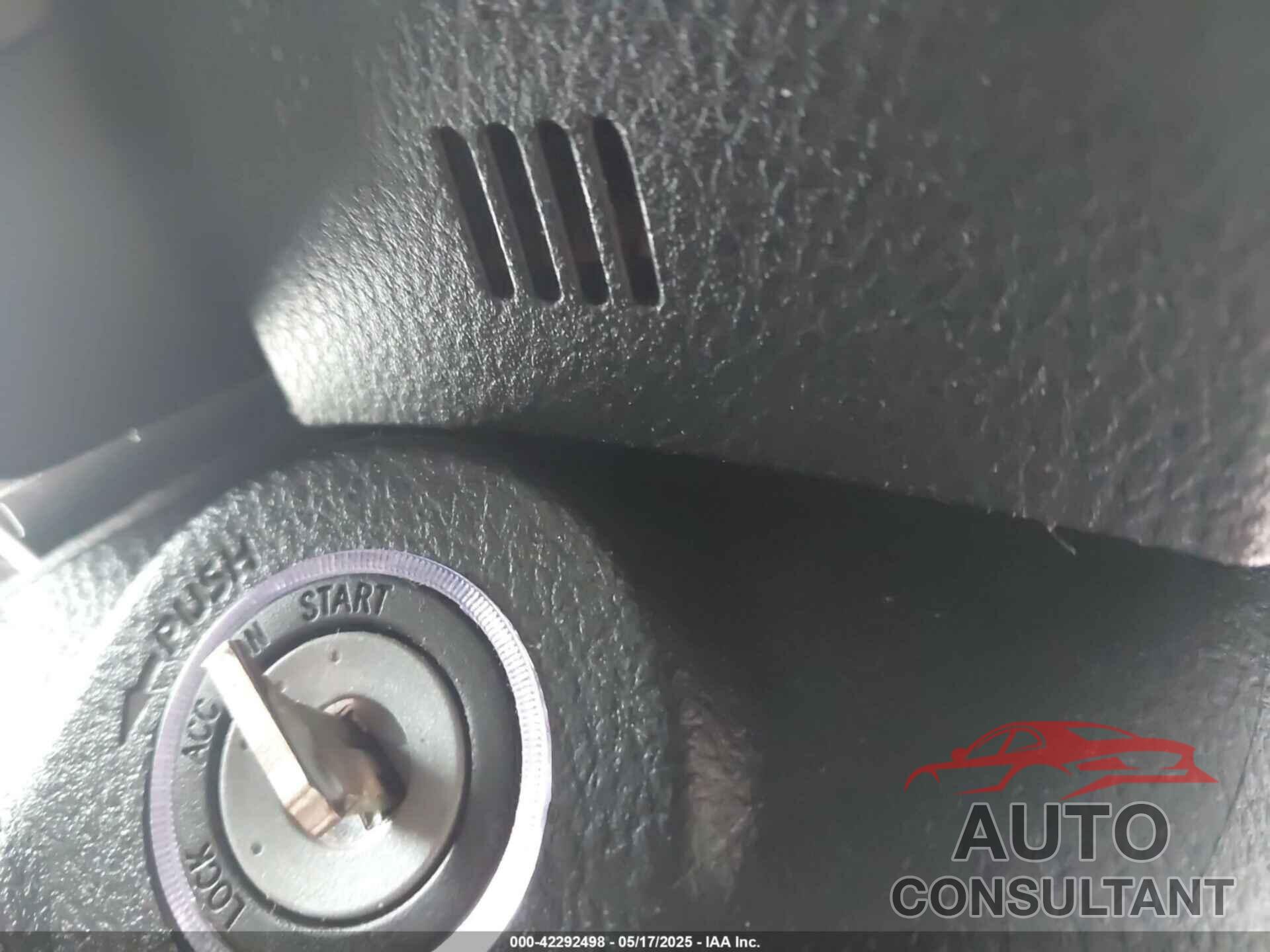 TOYOTA TACOMA 2016 - 5TFAX5GN4GX058354