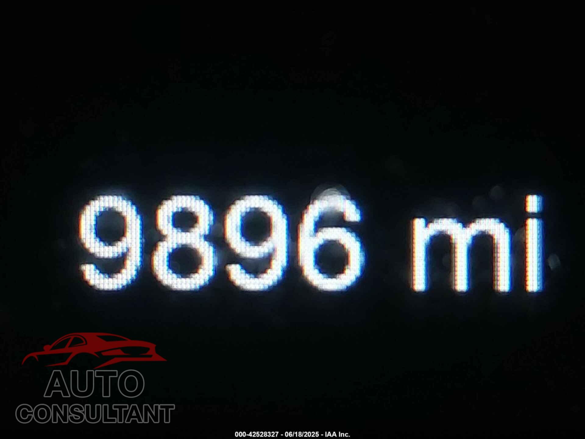 DODGE DURANGO 2023 - 1C4RDJEG1PC582304