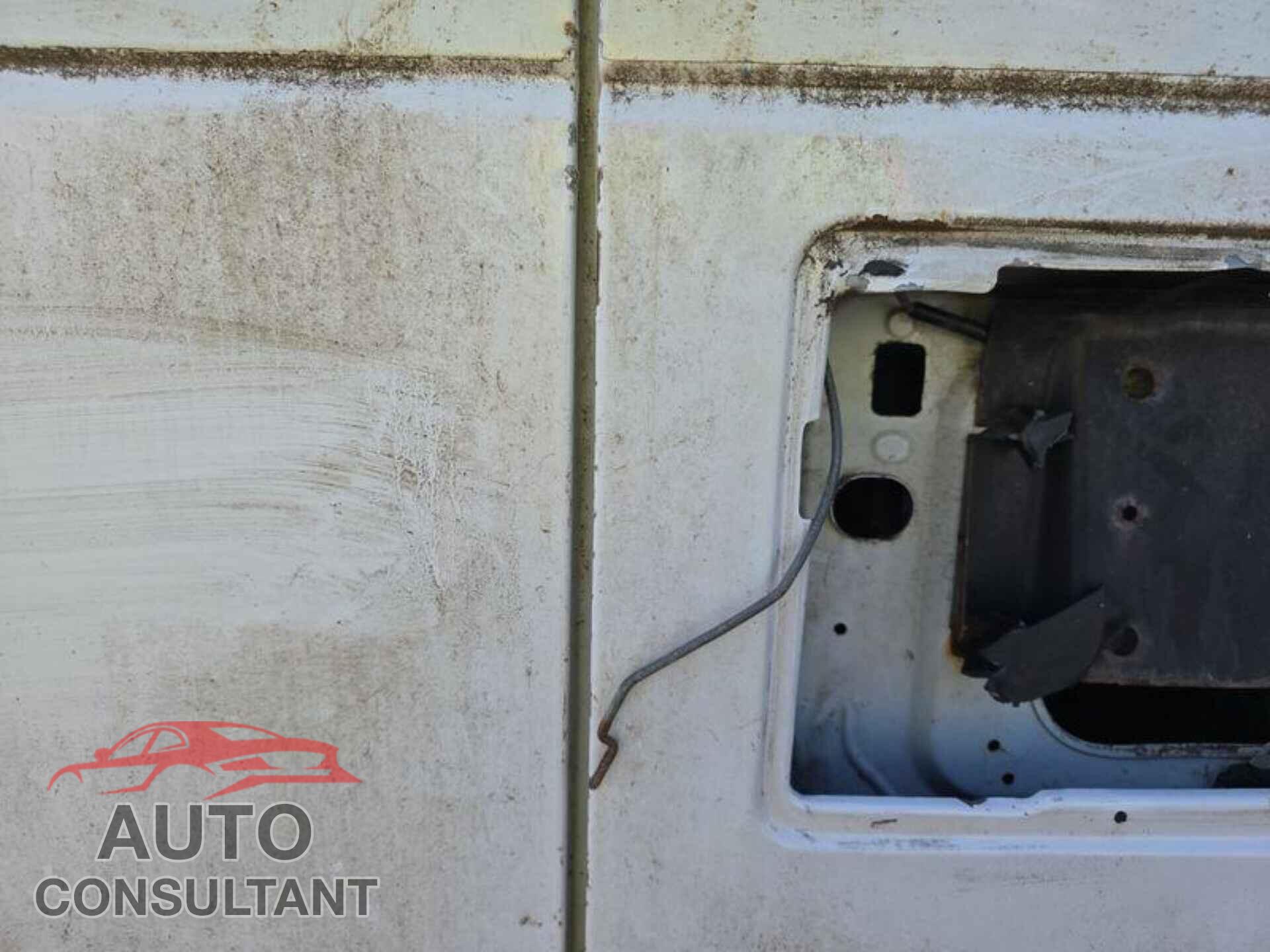 FORD ECONOLINE 2012 - 1FTSE3EL4CDA36026