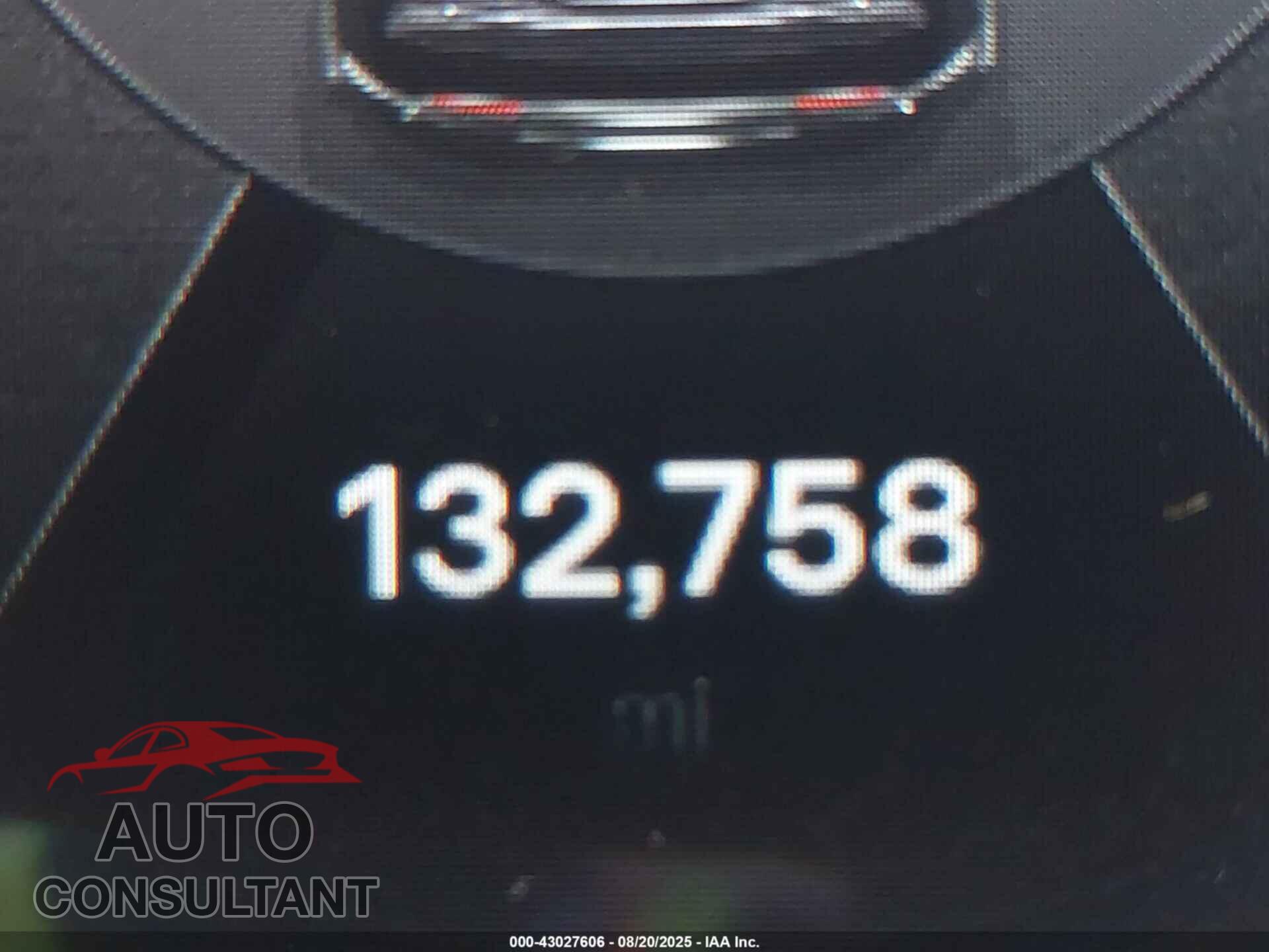 TESLA MODEL S 2014 - 5YJSA1H19EFP36954