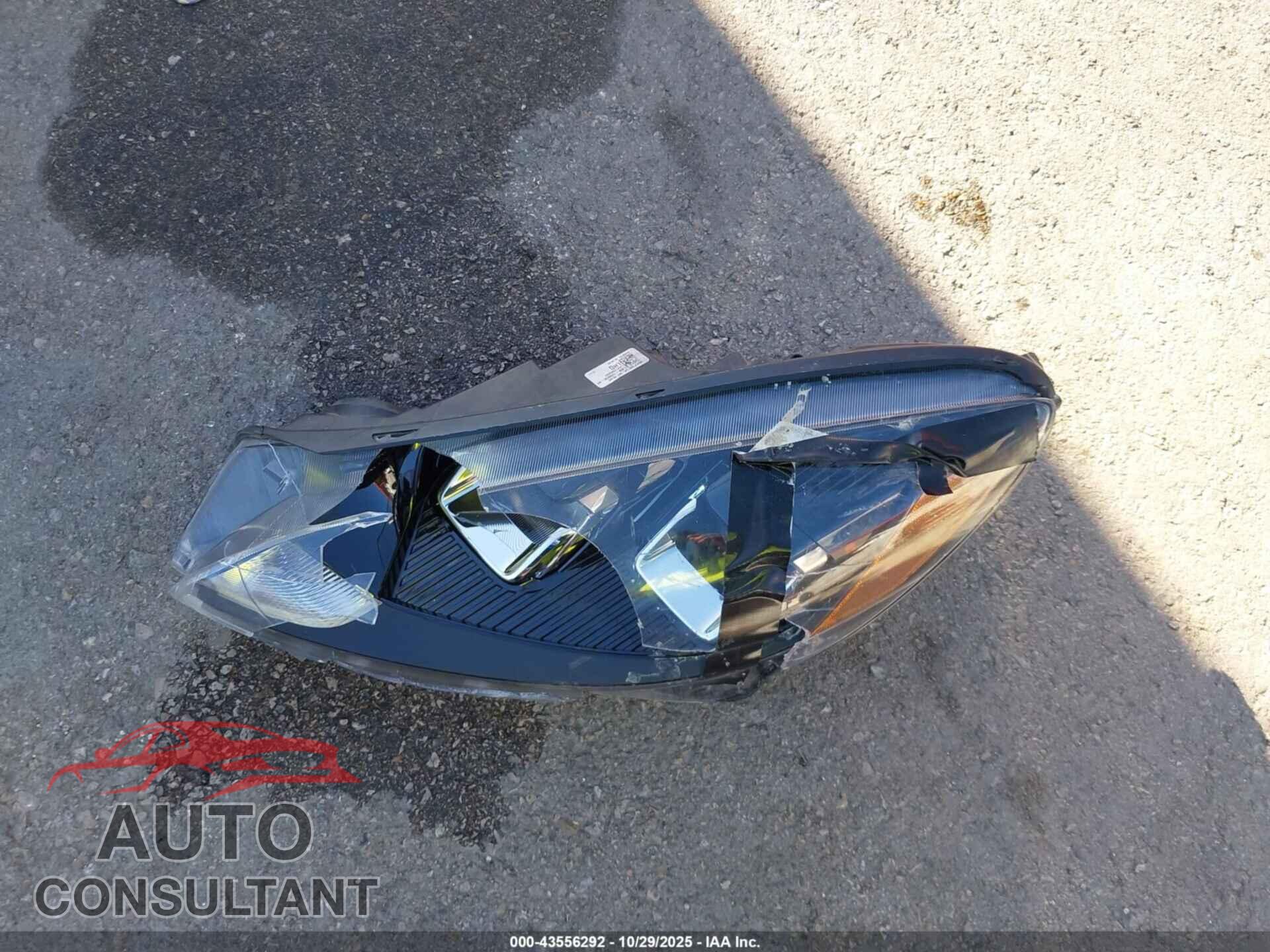 FORD ESCAPE 2020 - 1FMCU0H6XLUA76019