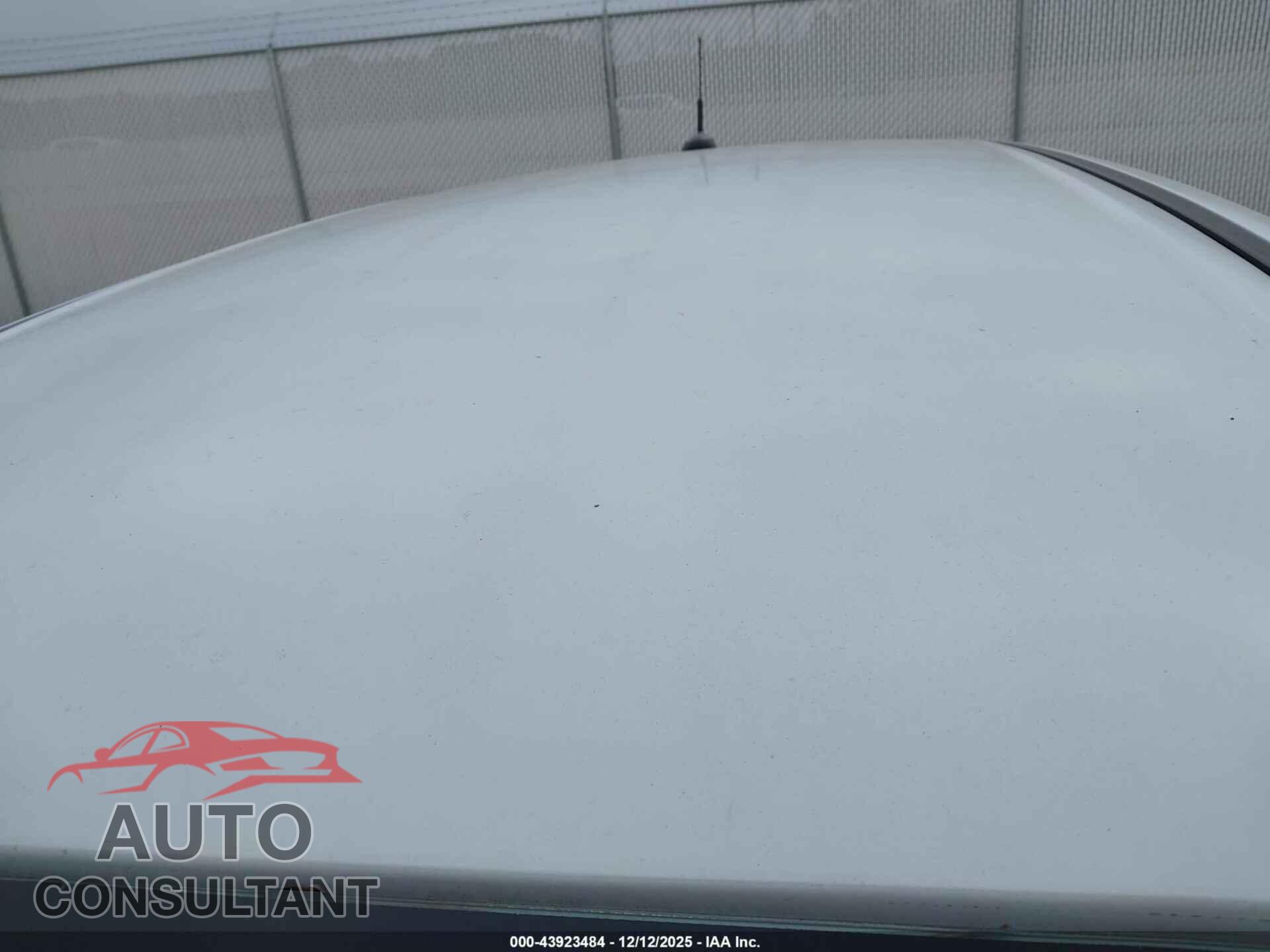 FORD ESCAPE 2013 - 1FMCU0F79DUD89317