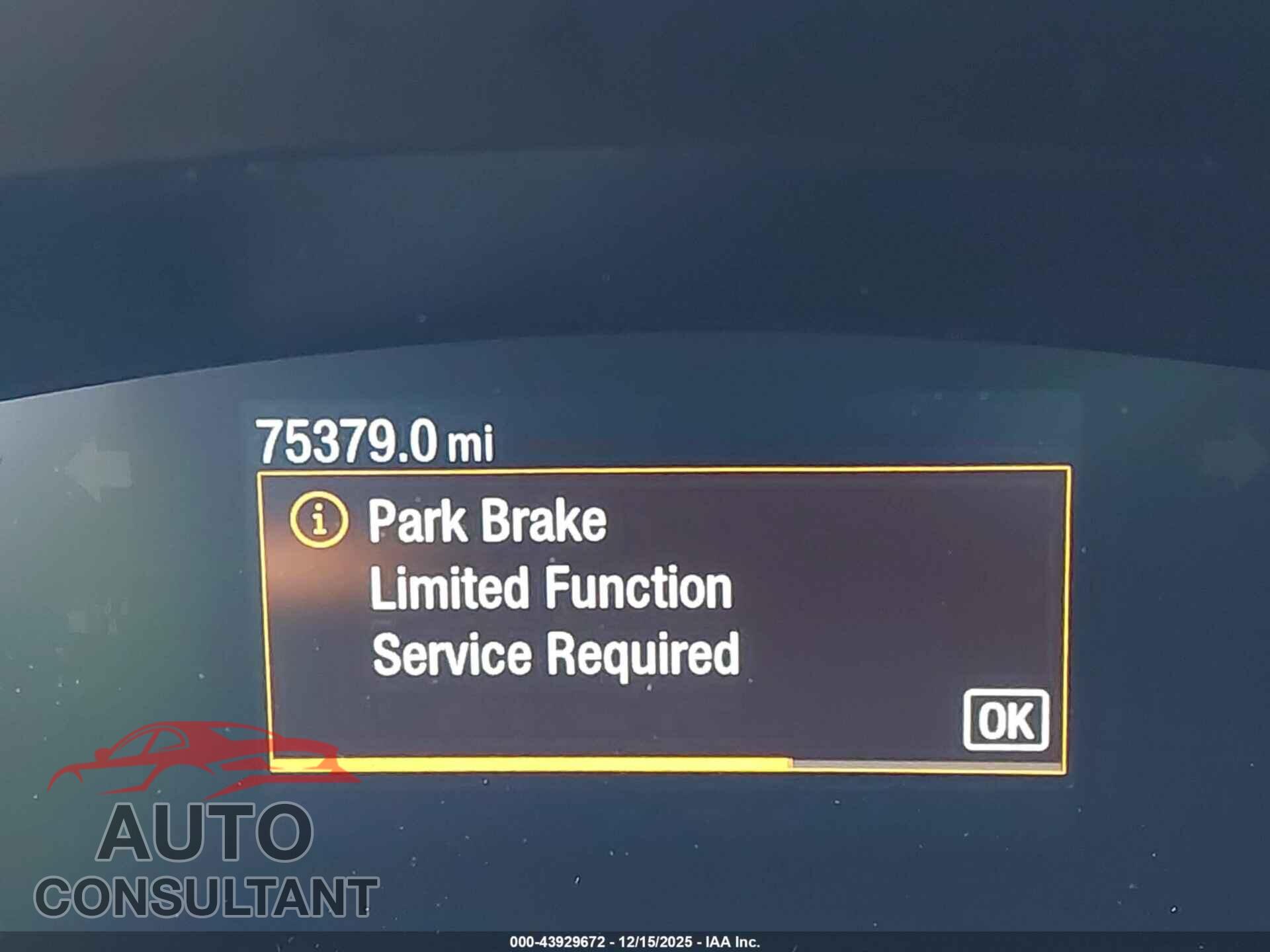 FORD ESCAPE 2020 - 1FMCU0H66LUA68516