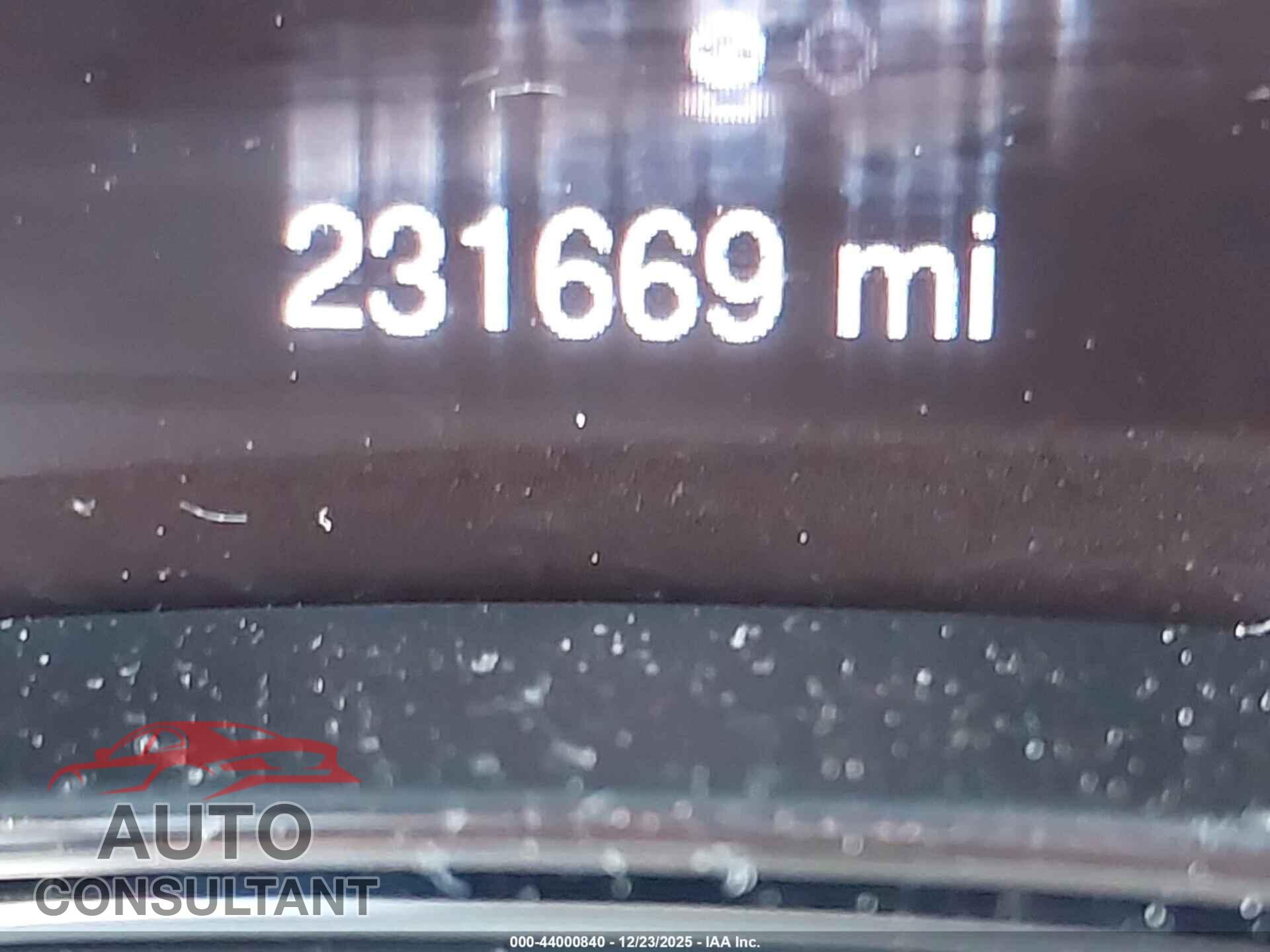 DODGE DURANGO 2015 - 1C4RDHAG7FC176072