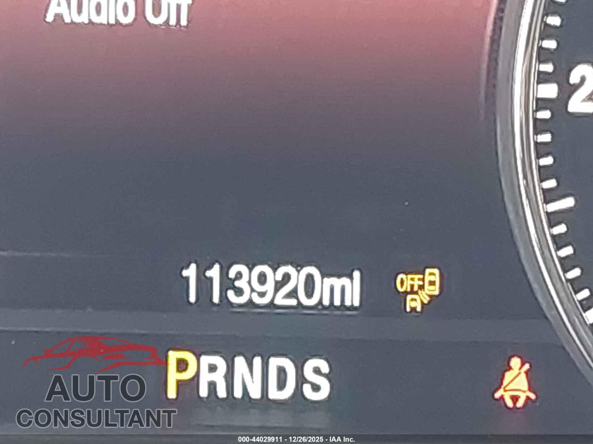 FORD EXPLORER 2018 - 1FM5K8HT1JGB18429