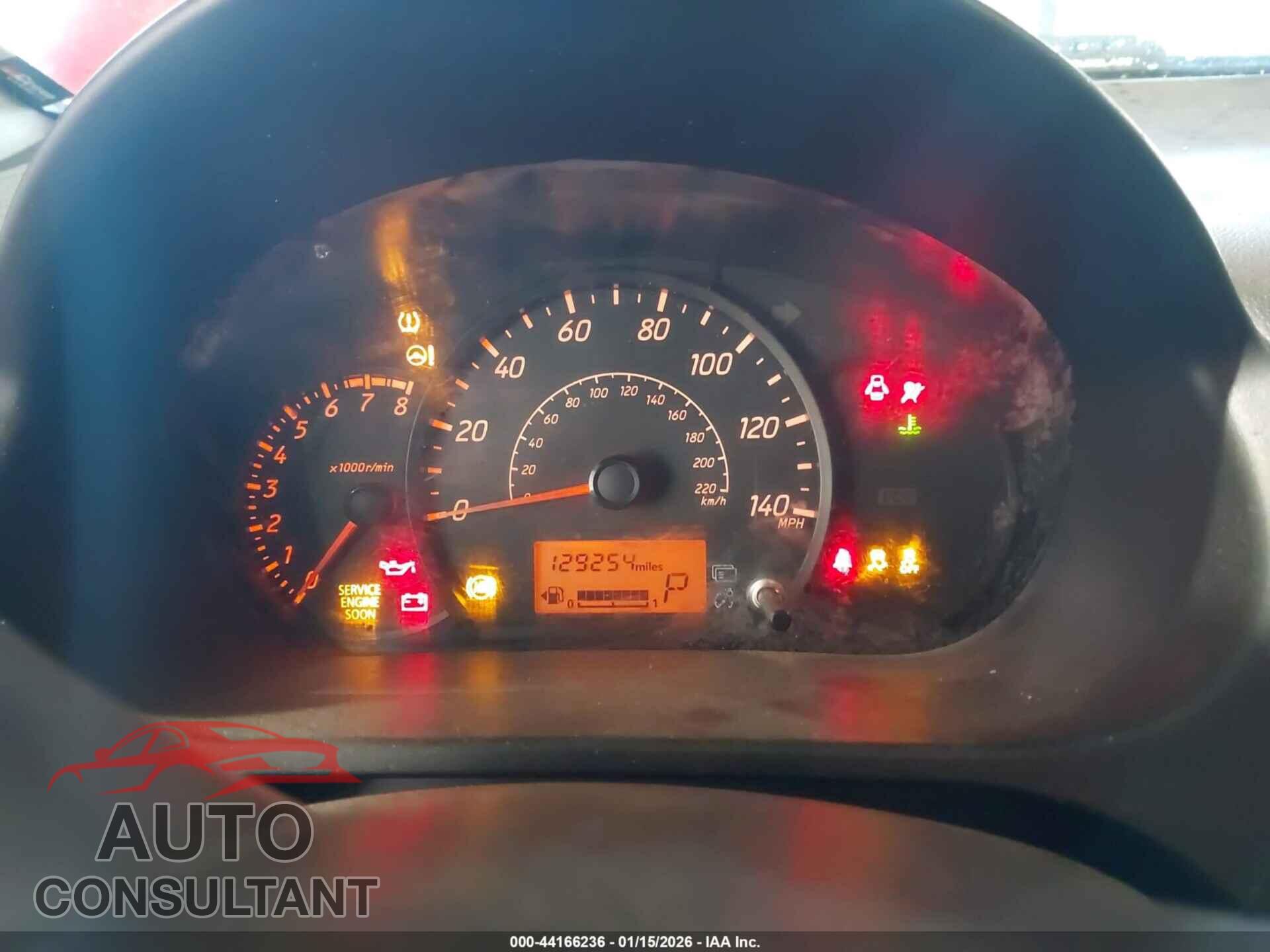 MITSUBISHI MIRAGE 2019 - ML32A5HJ3KH008777