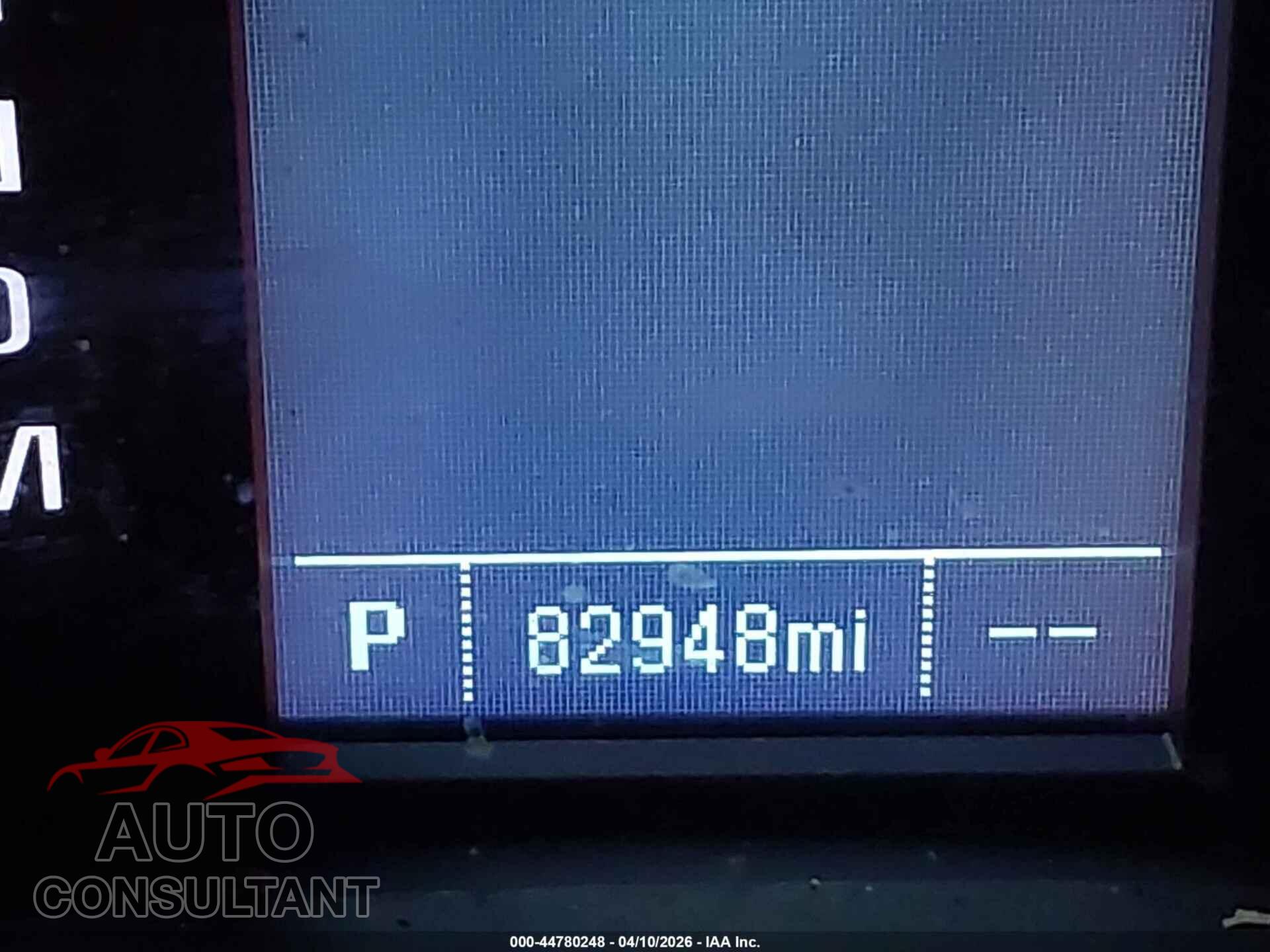 CHEVROLET SILVERADO 1500 2014 - 3GCUKPEC5EG365347