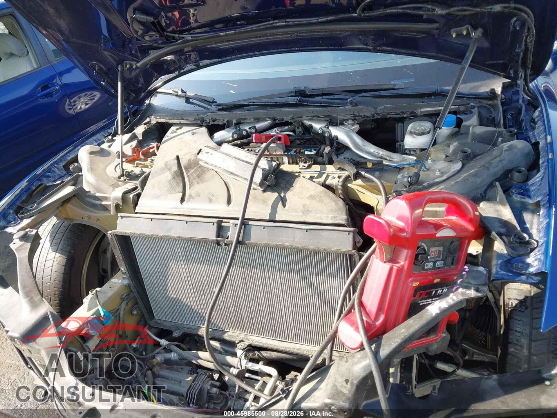 TESLA MODEL S 2018 - 5YJSA1E21JF282643