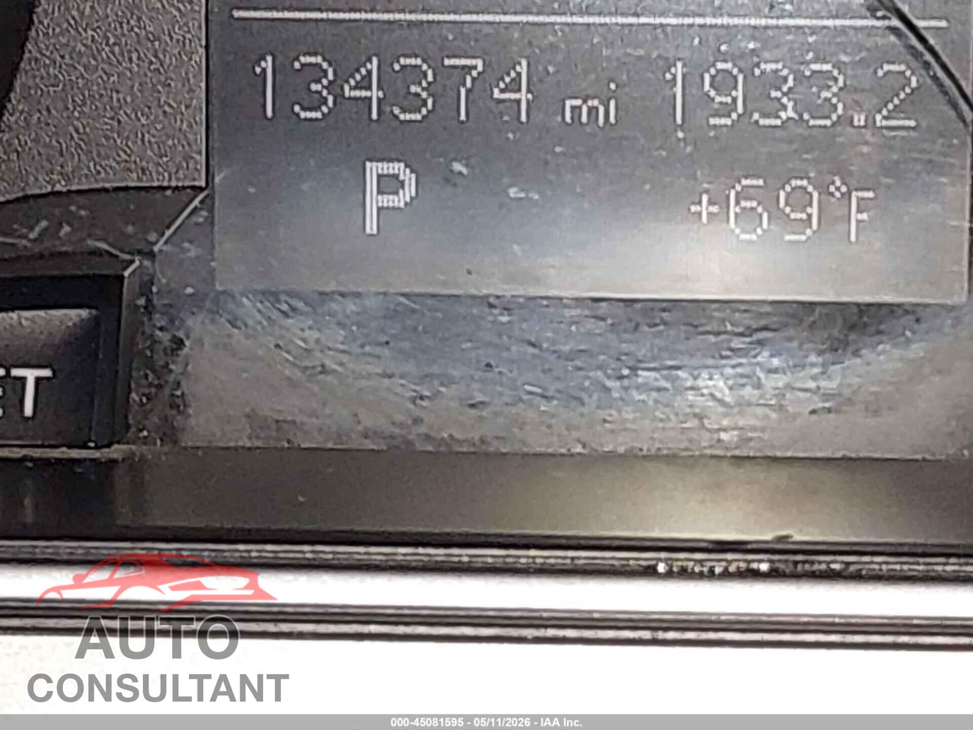 AUDI A4 2013 - WAUFFAFL7DN035253