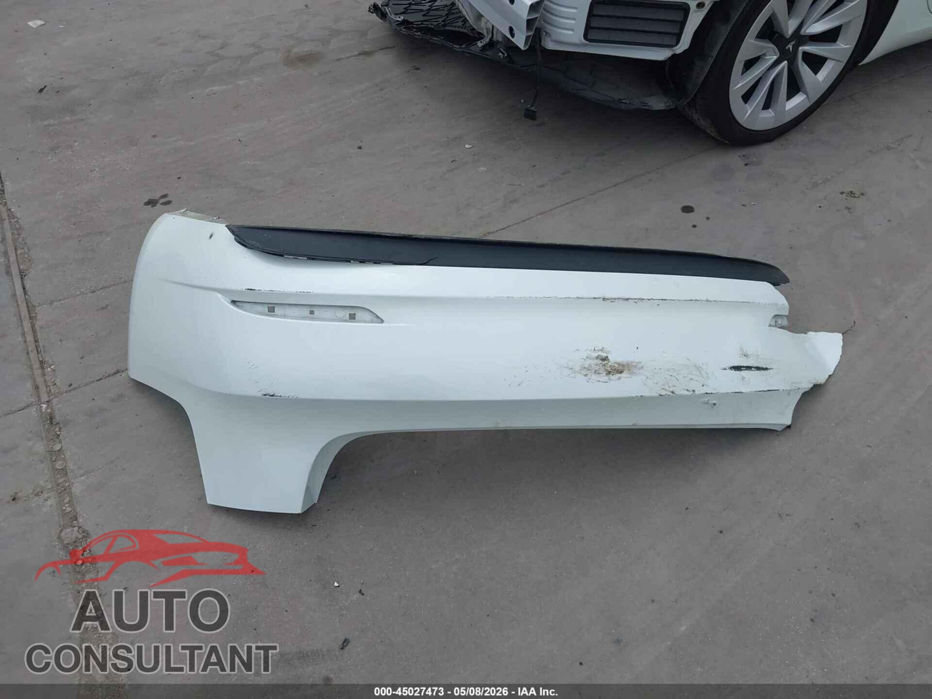 TESLA MODEL 3 2023 - 5YJ3E1EA2PF582829