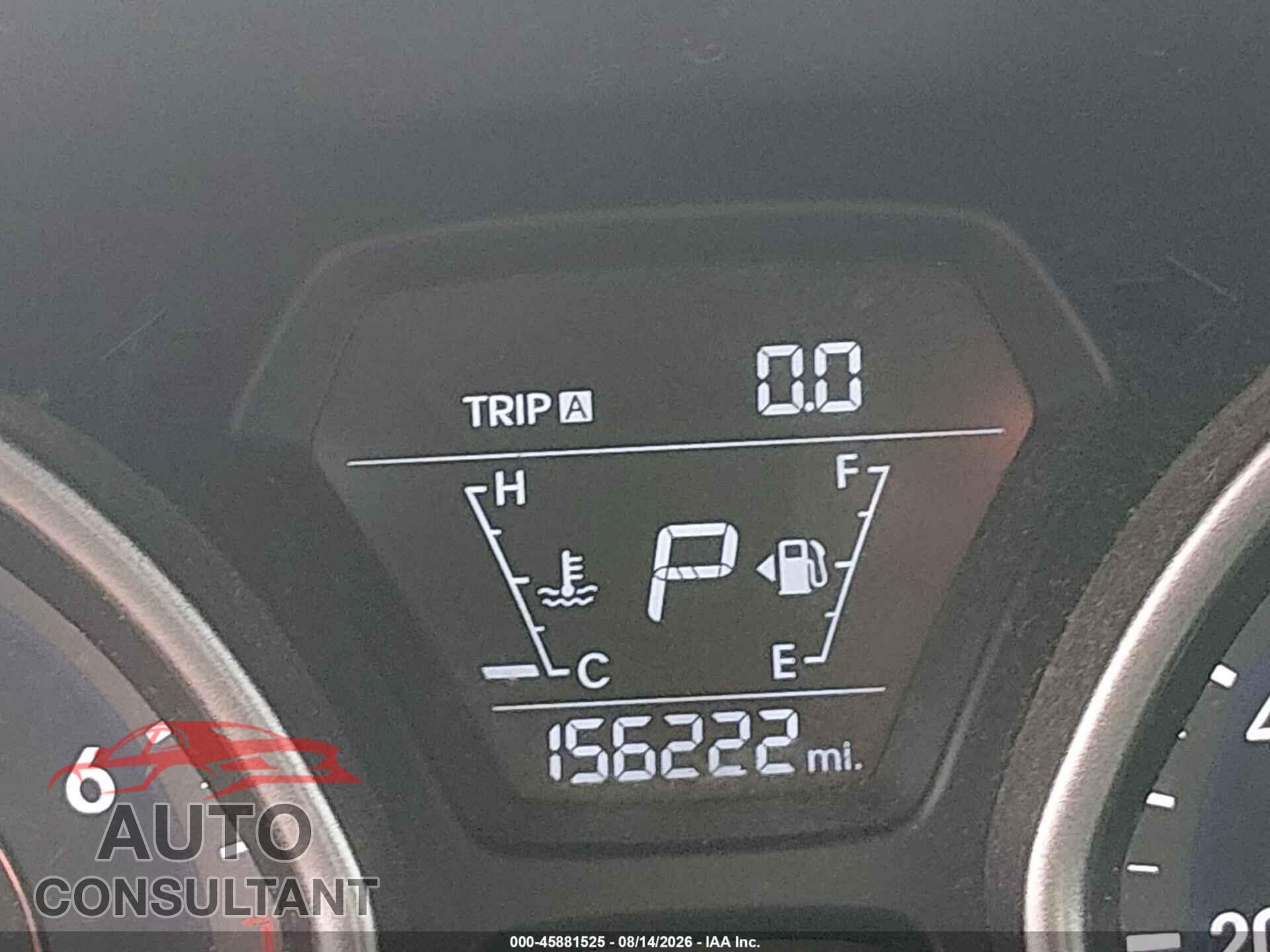 HYUNDAI ELANTRA 2014 - 5NPDH4AE2EH511666