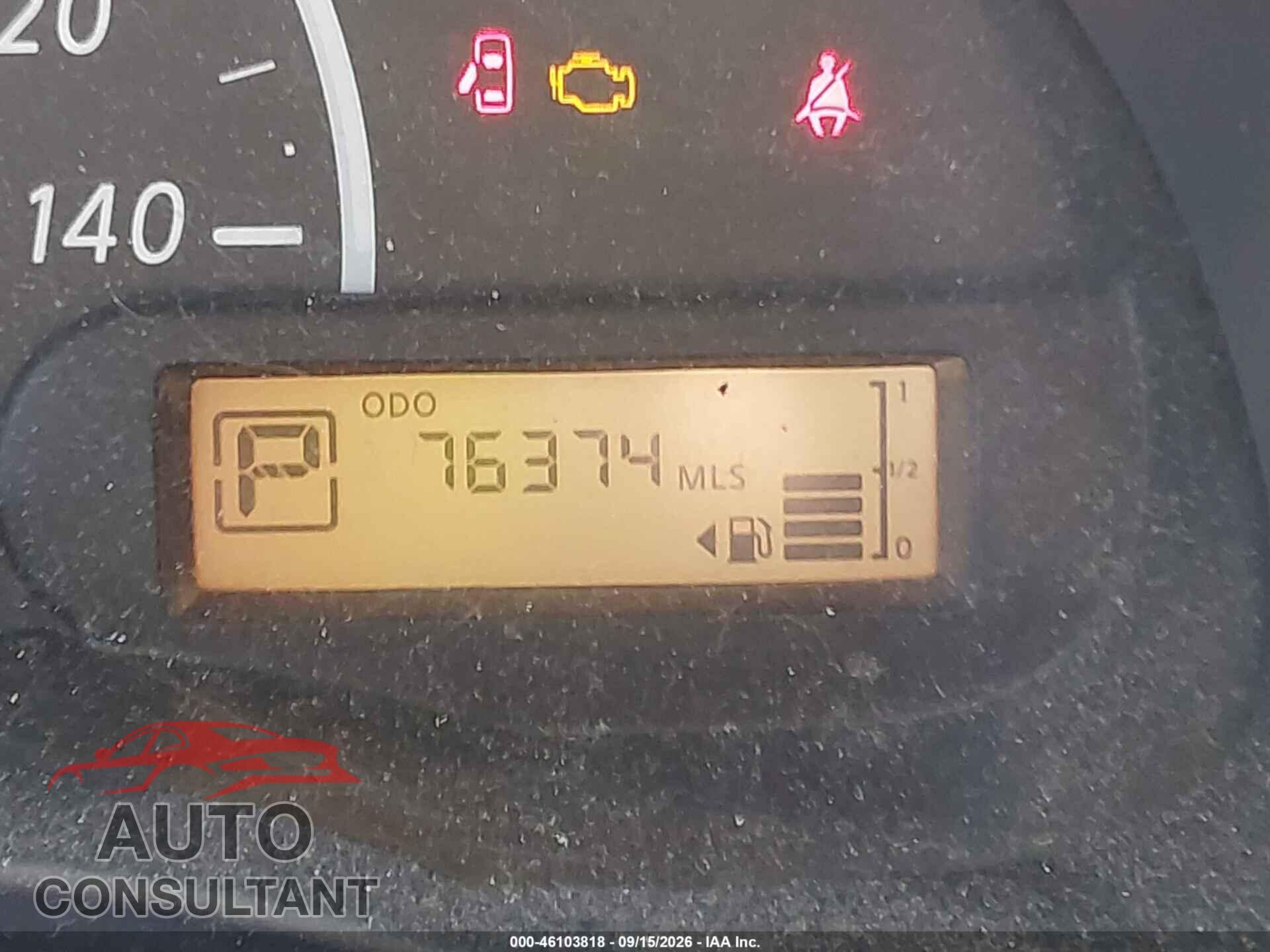 NISSAN VERSA 2019 - 3N1CN7AP3KL822979