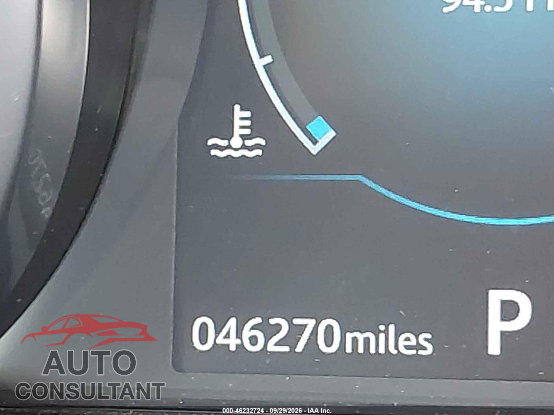 JAGUAR E-PACE 2019 - SADFJ2FX5K1Z66837
