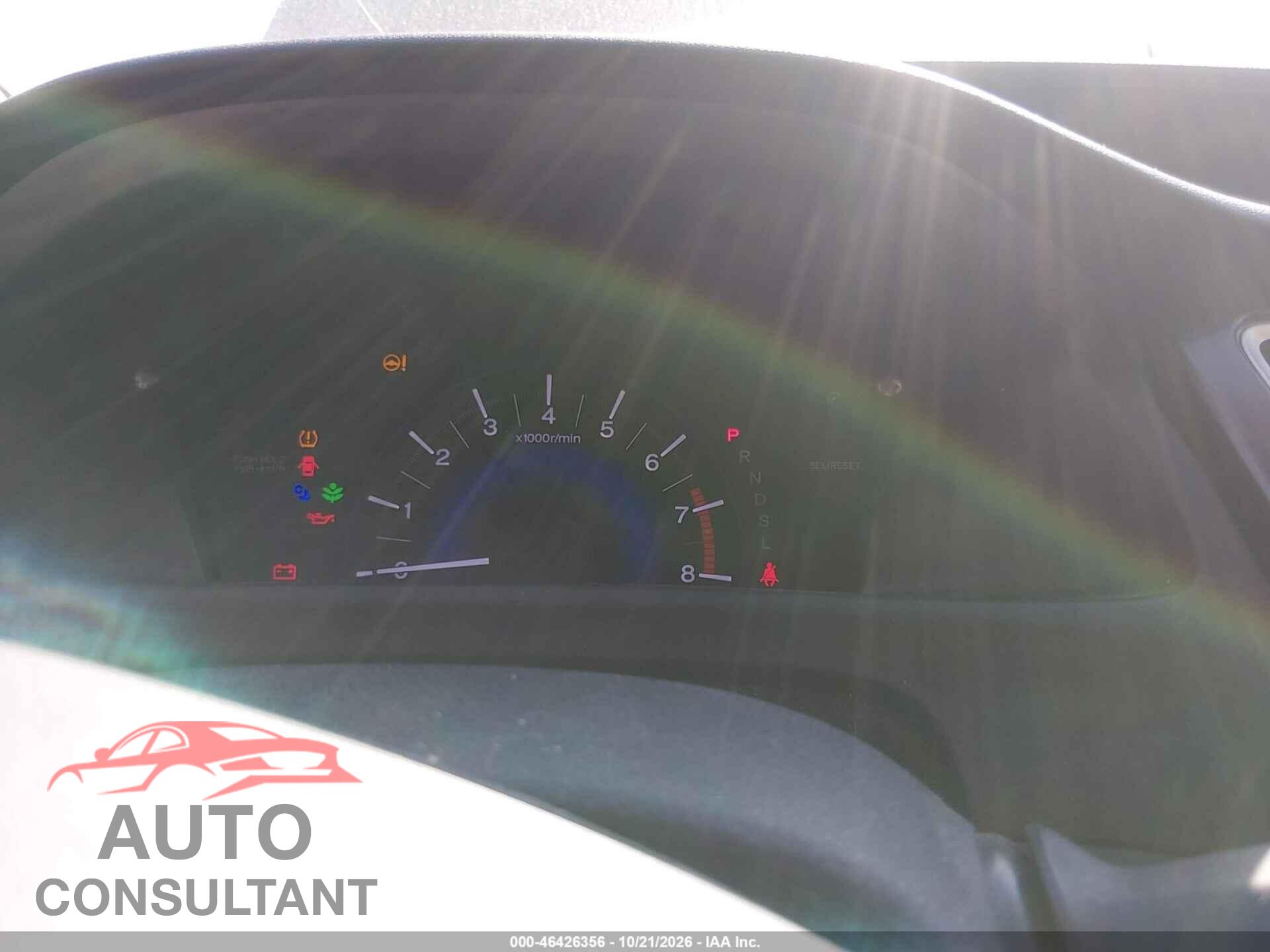 HONDA CIVIC 2015 - 19XFB2F77FE071121