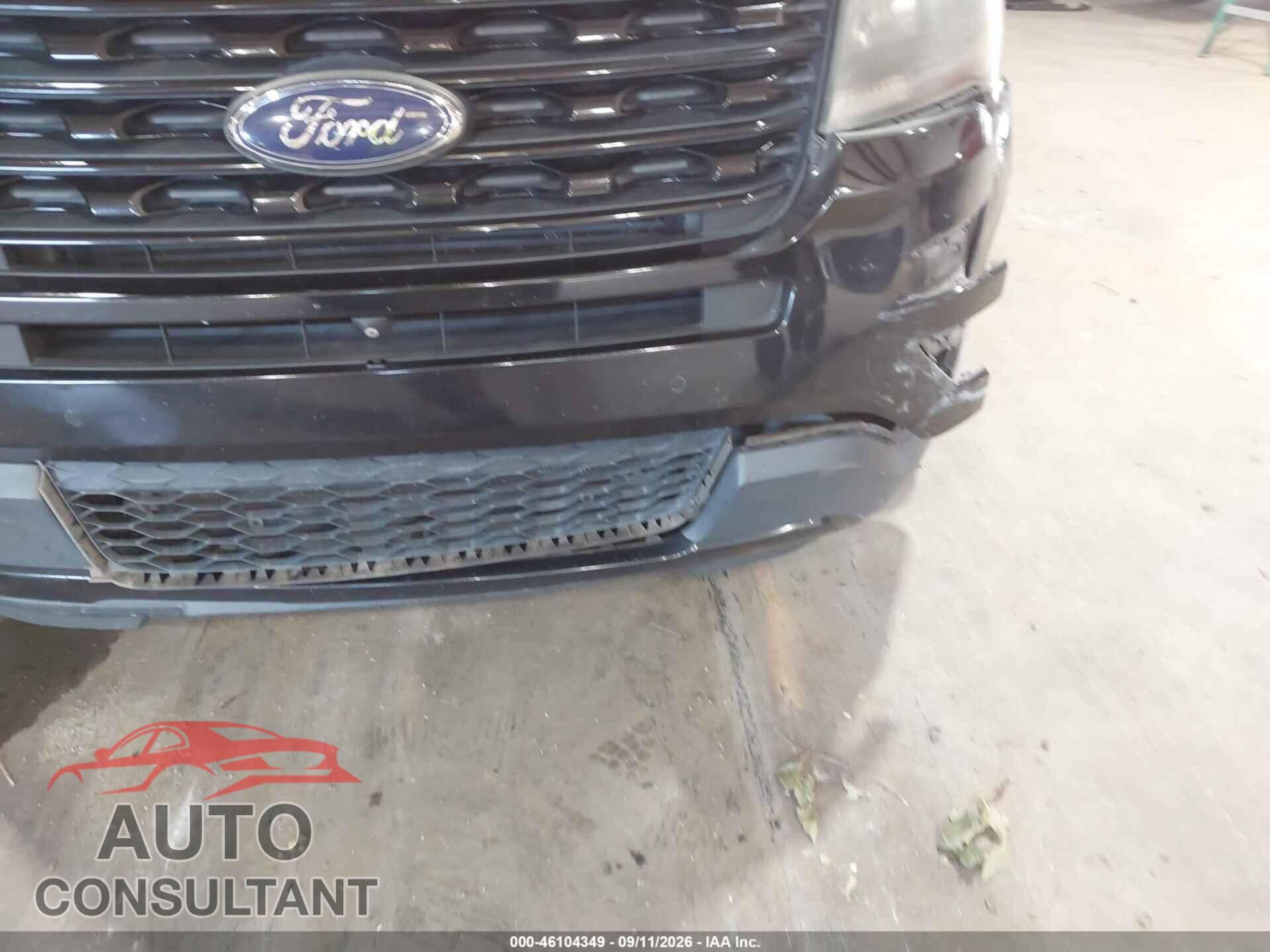 FORD EXPLORER 2016 - 1FM5K8GT6GGA09524