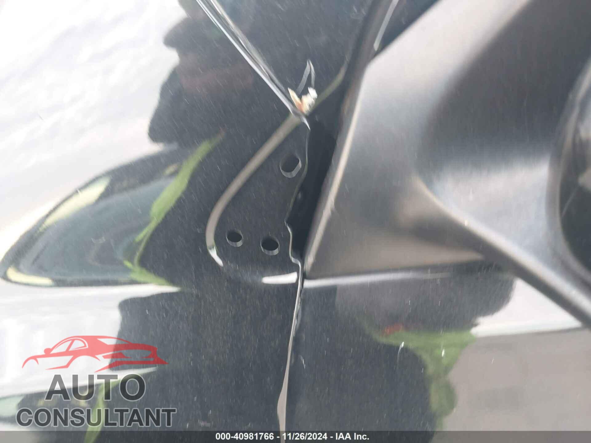 NISSAN VERSA 2017 - 3N1CN7AP3HL824059