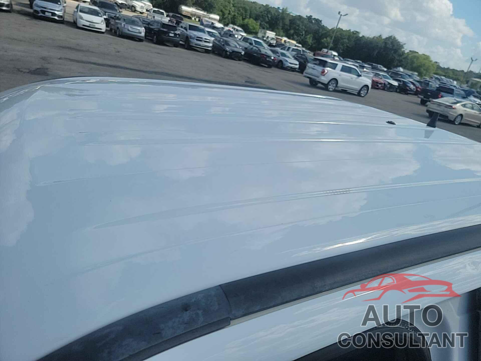 FORD F250 2017 - 1FT7W2B63HEF27510