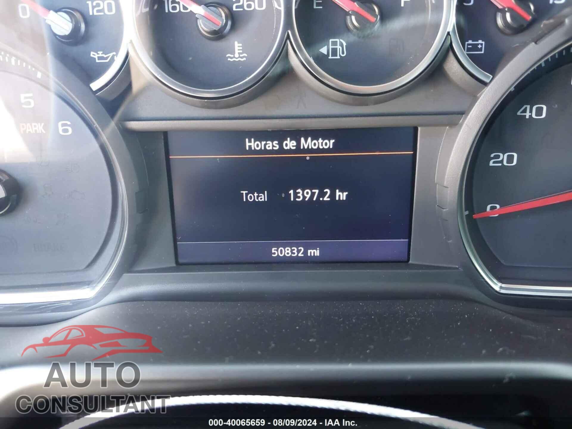 CHEVROLET SILVERADO LTD 2022 - 1GCPWBEK1NZ131363