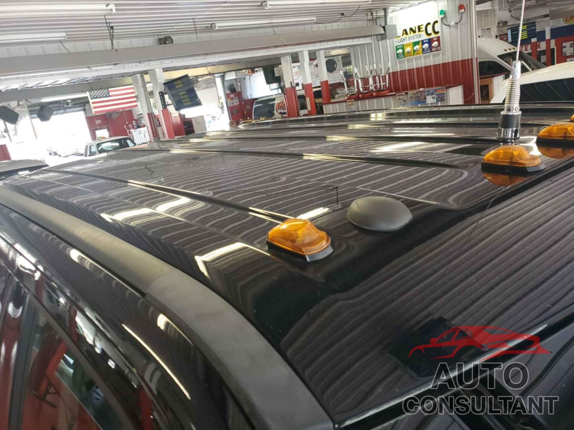 FORD F250 2018 - 1FT7W2B60JEB62712