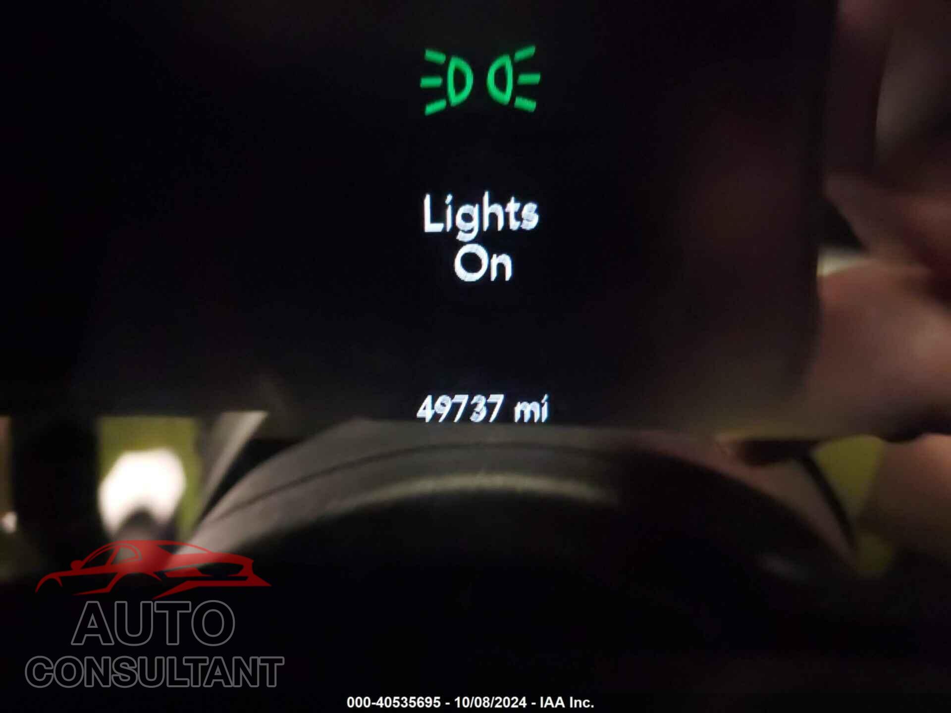 DODGE CHALLENGER 2015 - 2C3CDZAG1FH712155