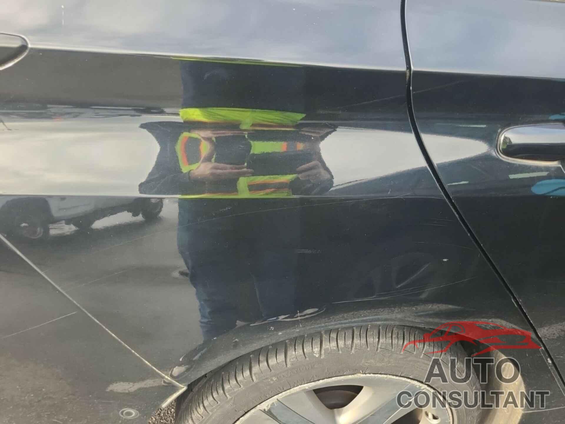 TOYOTA PRIUS 2020 - JTDKARFU3L3115795