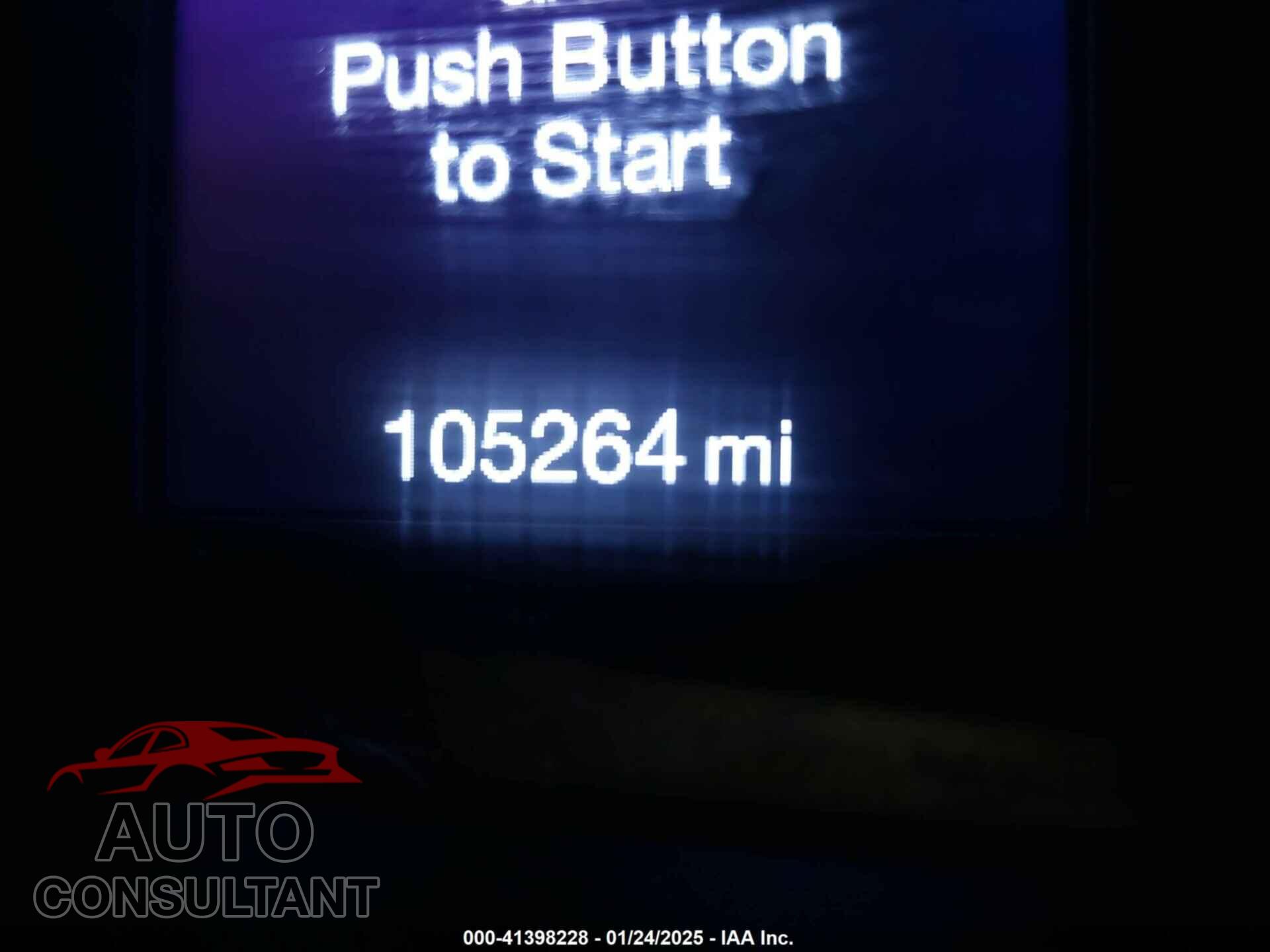JEEP COMPASS 2020 - 3C4NJDBB9LT255911