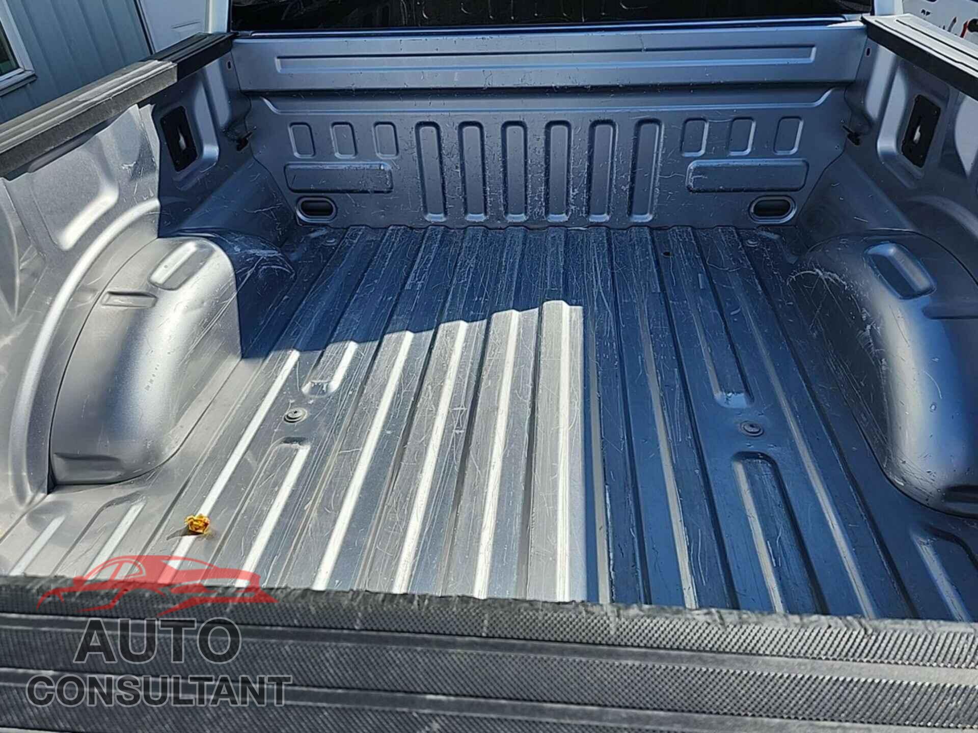 FORD F150 2021 - 1FTEW1EB0MFA42692