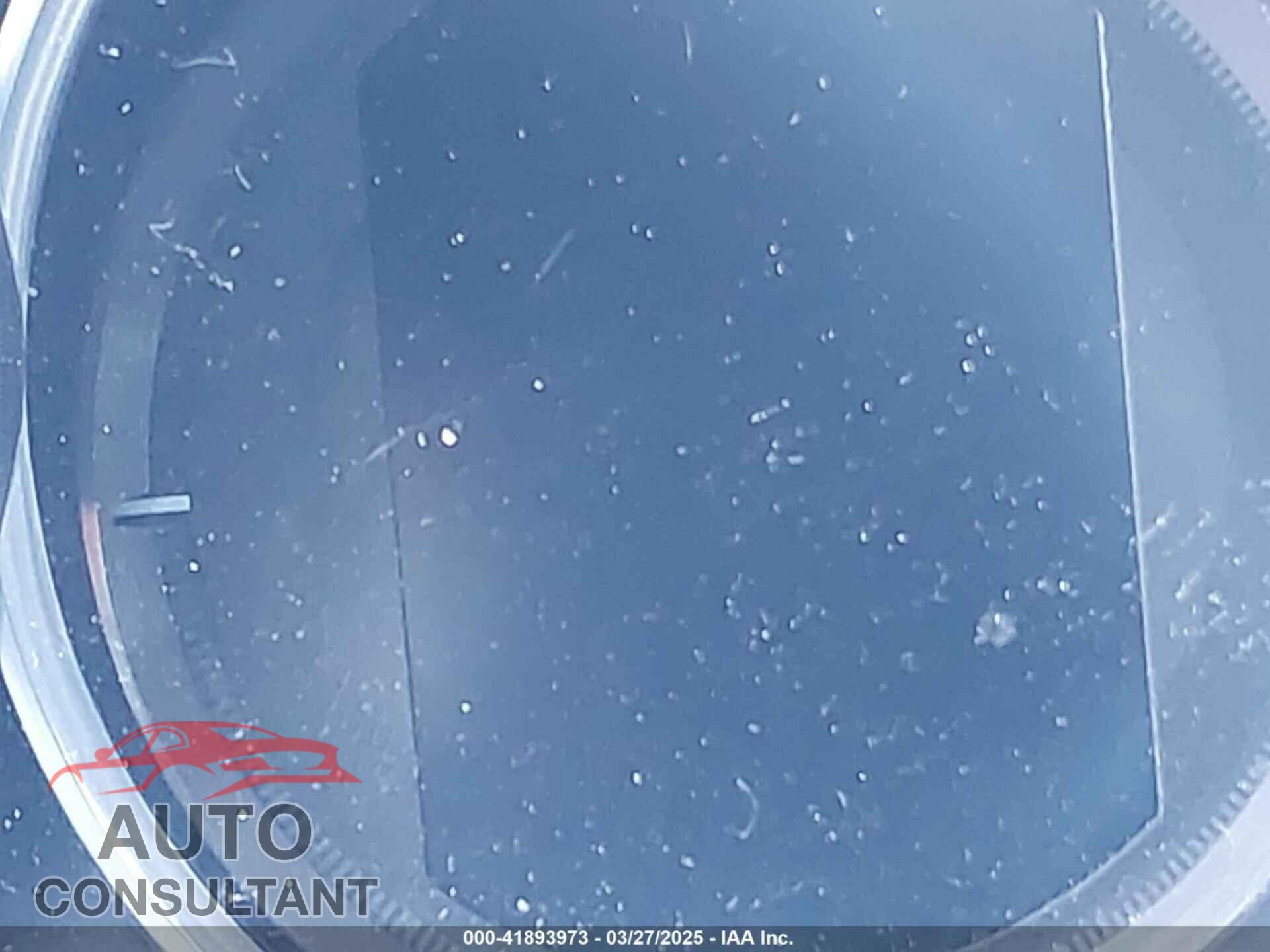 MAZDA CX-5 2017 - JM3KFBDL6H0200990