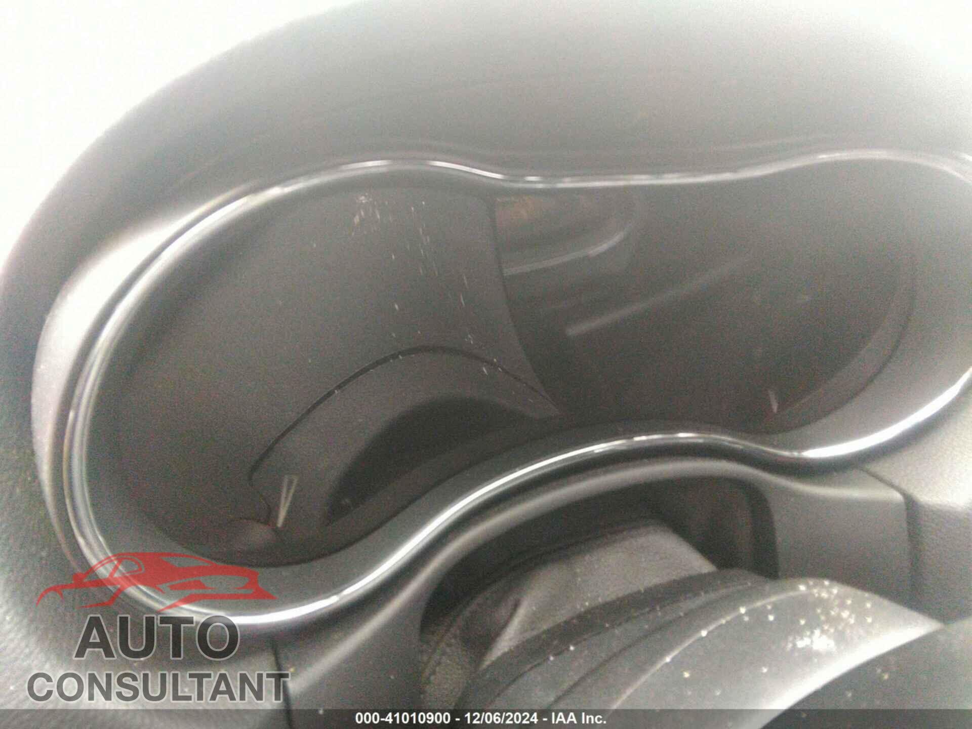 DODGE DURANGO 2017 - 1C4RDJAG3HC898598