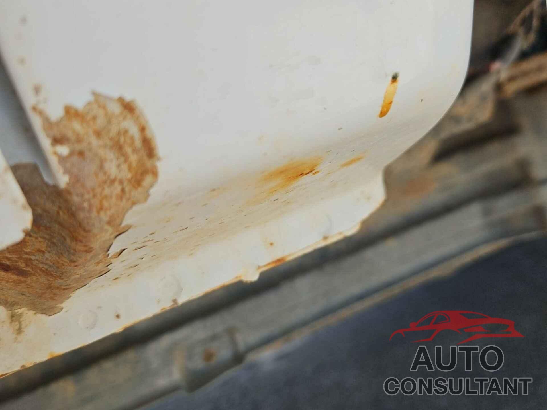 FORD F250 2012 - 1FT7X2B66CEB25096