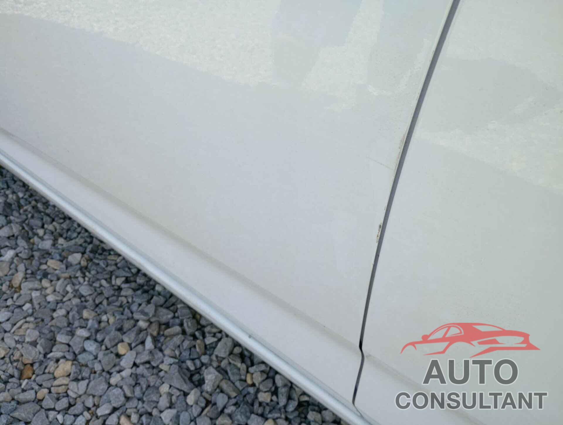 NISSAN SENTRA 2024 - 3N1AB8CV8RY290210