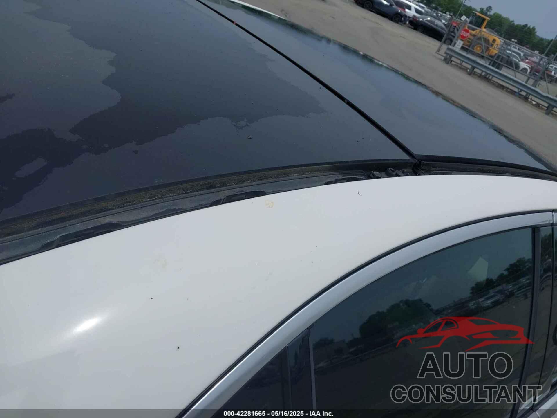 MERCEDES-BENZ C 300 2016 - 55SWF4JB8GU096616
