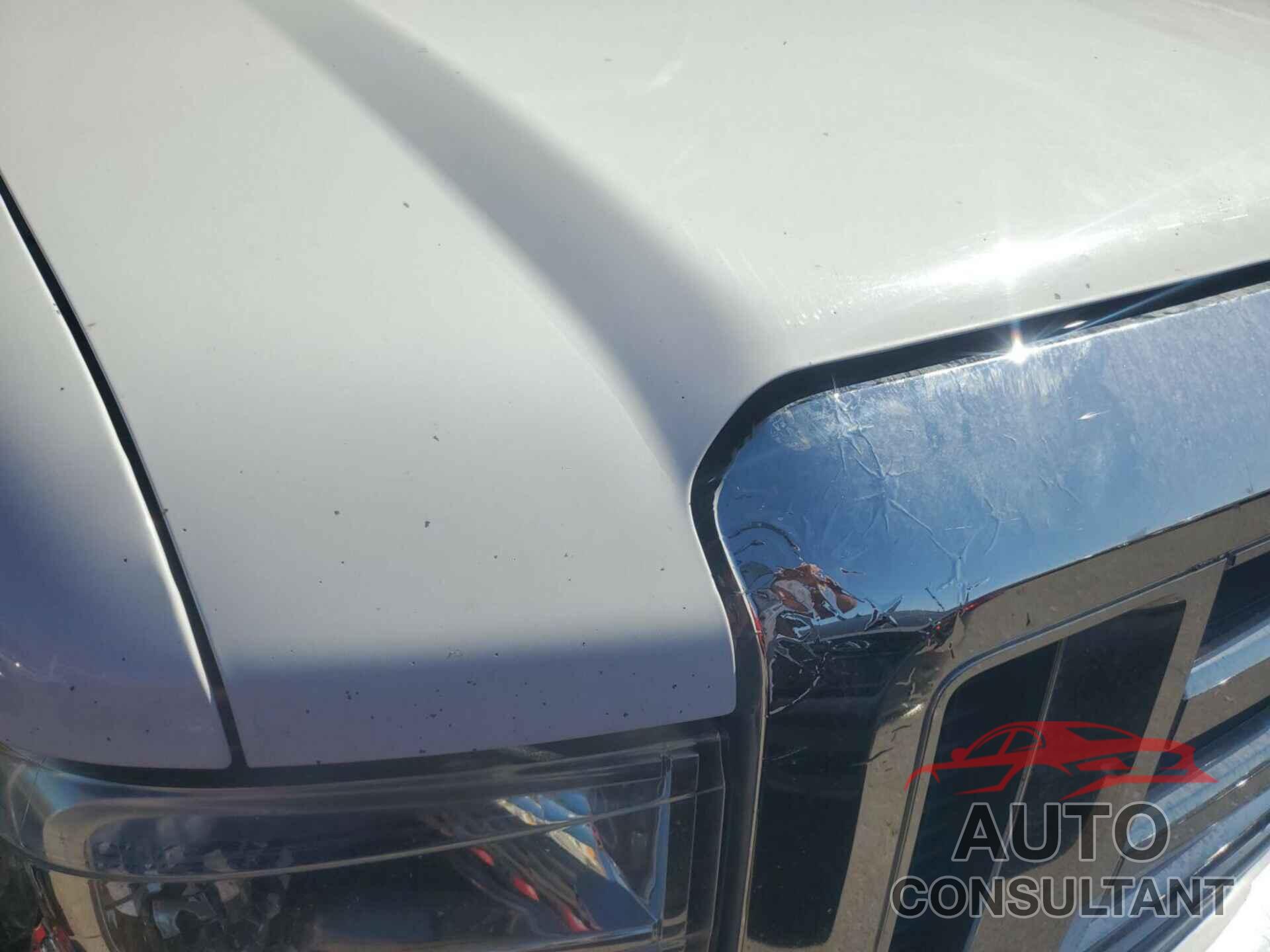 FORD ECONOLINE 2019 - 1FDWE3F67KDC29369