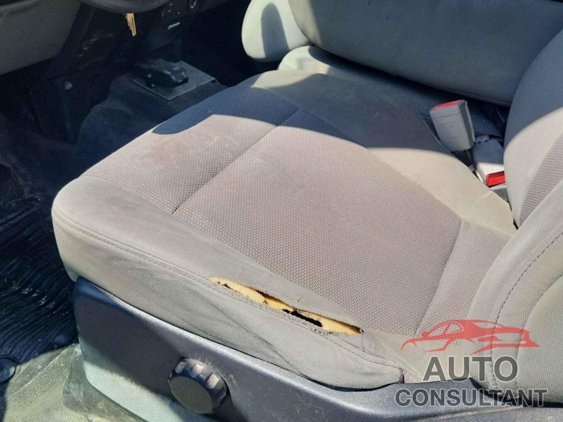 FORD F250 2017 - 1FD7X2A63HEF23418