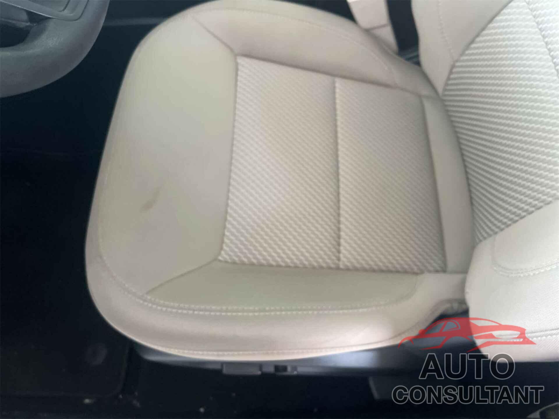 FORD EXPLORER 2024 - 1FMSK7BH9RGA06281