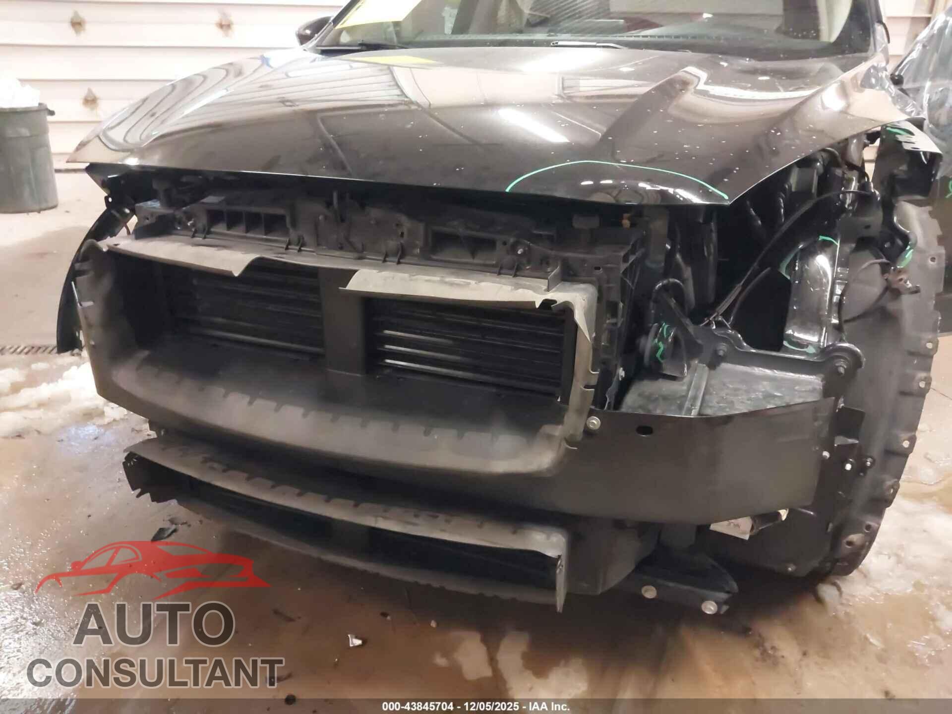 FORD ESCAPE 2020 - 1FMCU9G65LUA07440