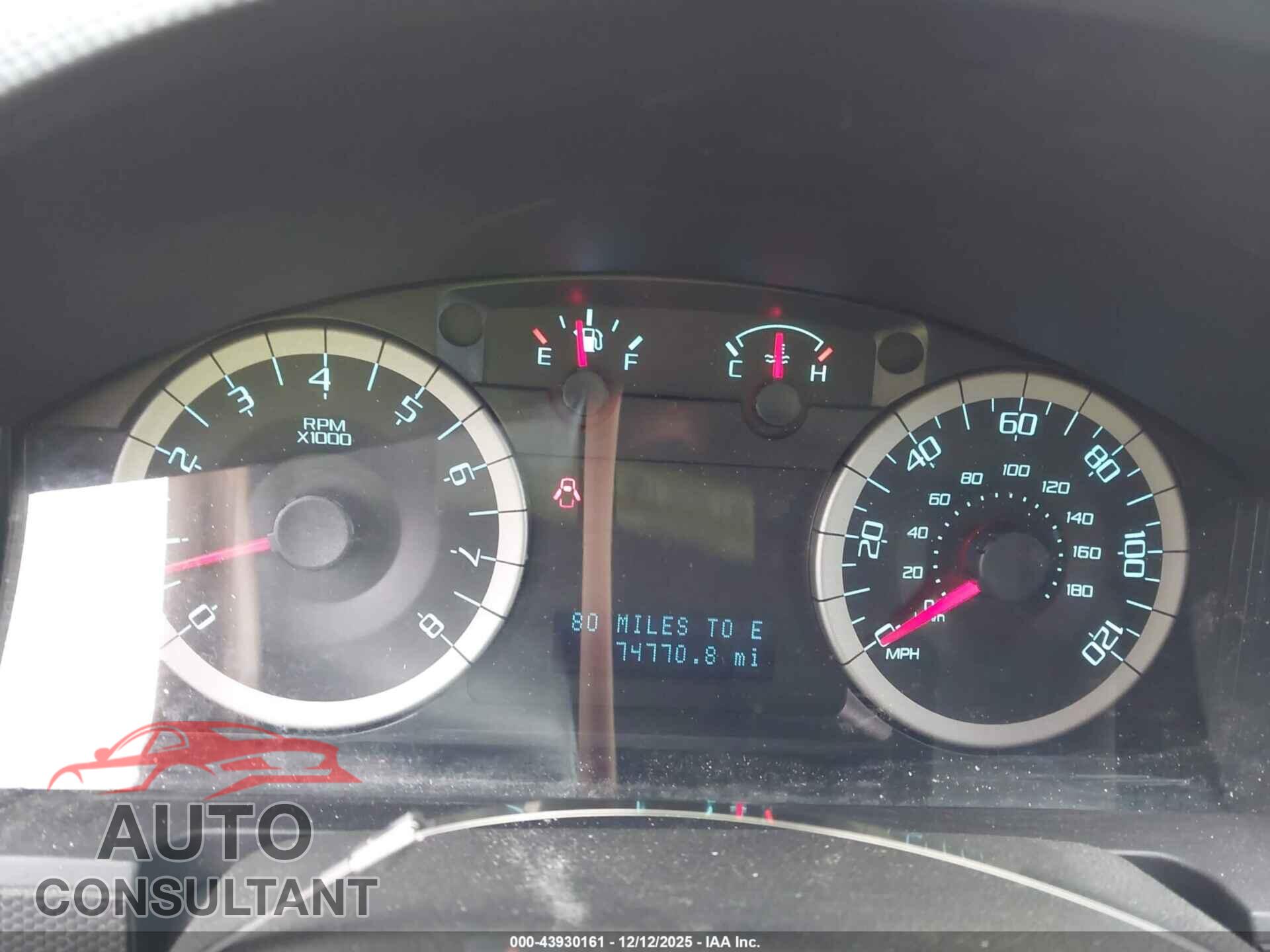 FORD ESCAPE 2012 - 1FMCU9EG2CKC37783
