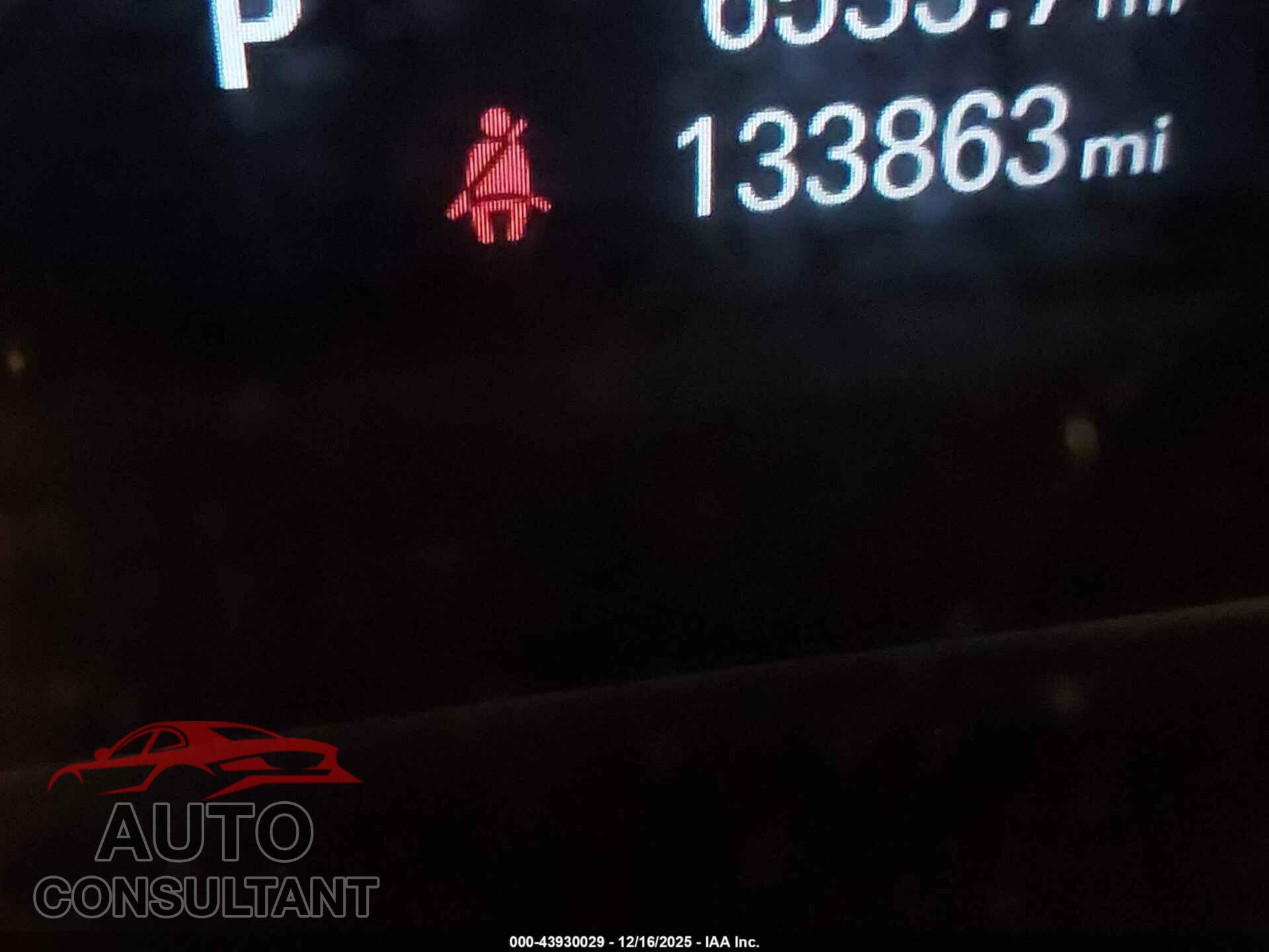 AUDI A8 2012 - WAUCVAFD8CN021259